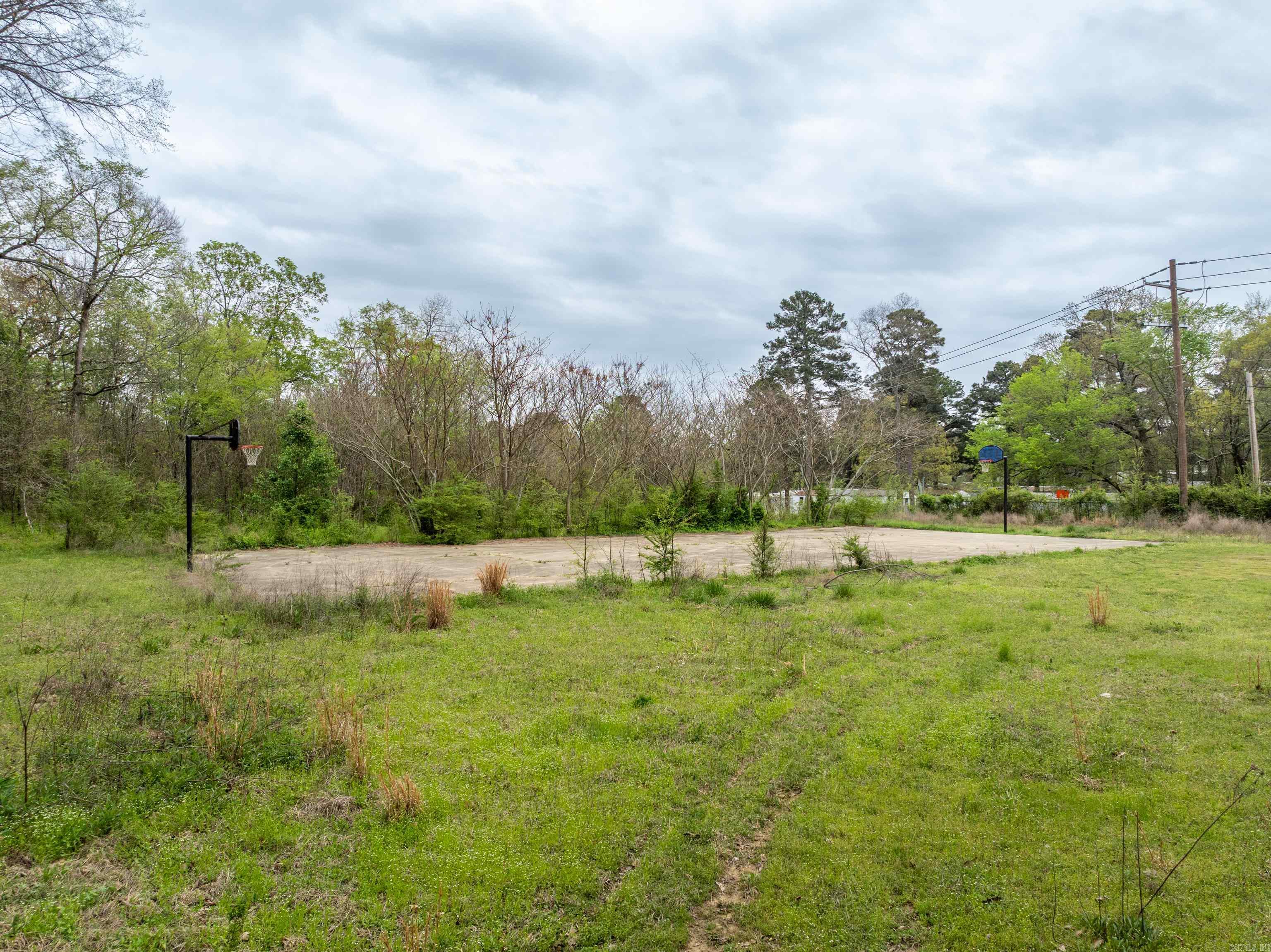 1.40 Hwy 290  Hot Springs, AR