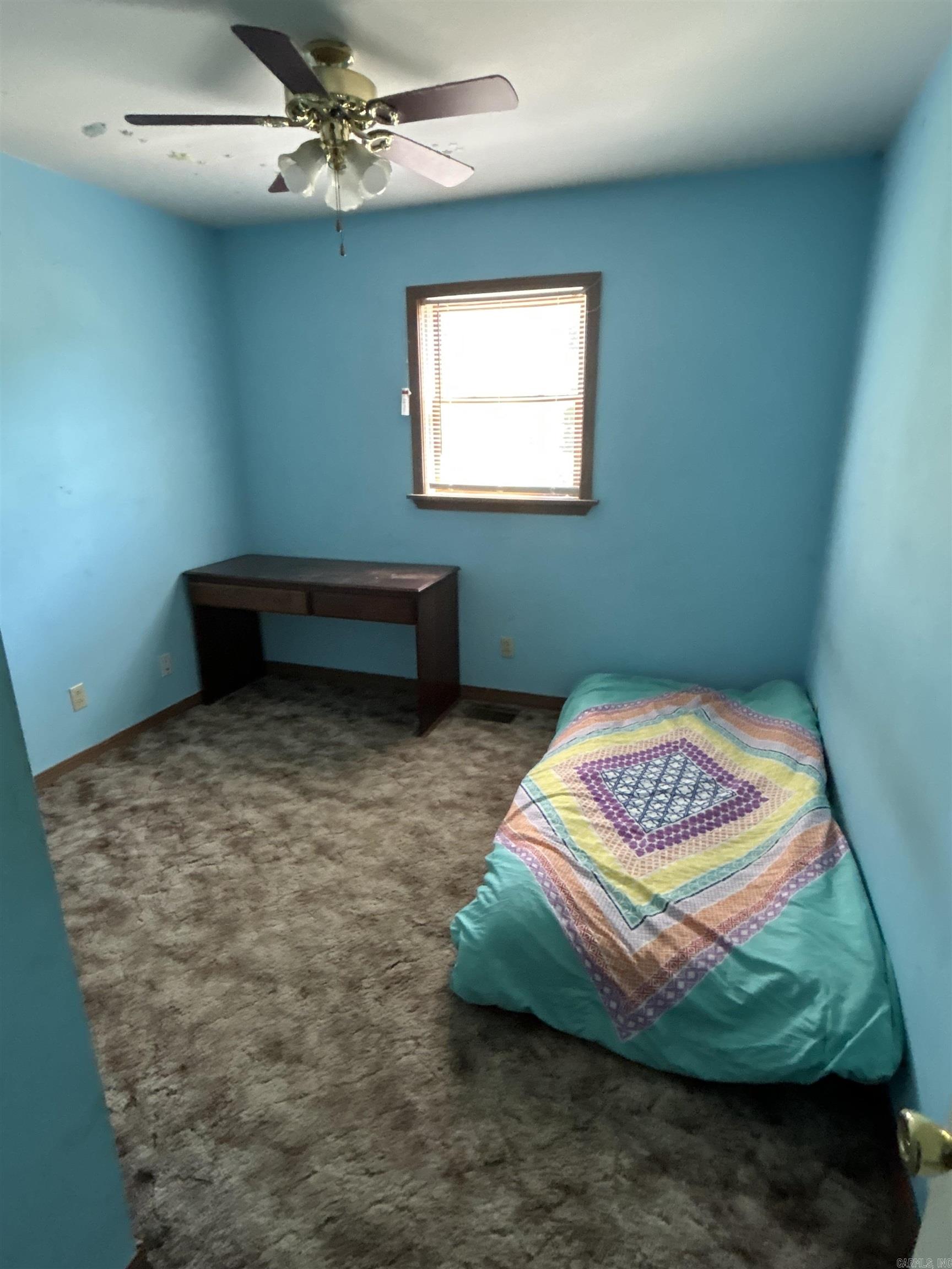 574 Choctaw Landing  Clinton, AR