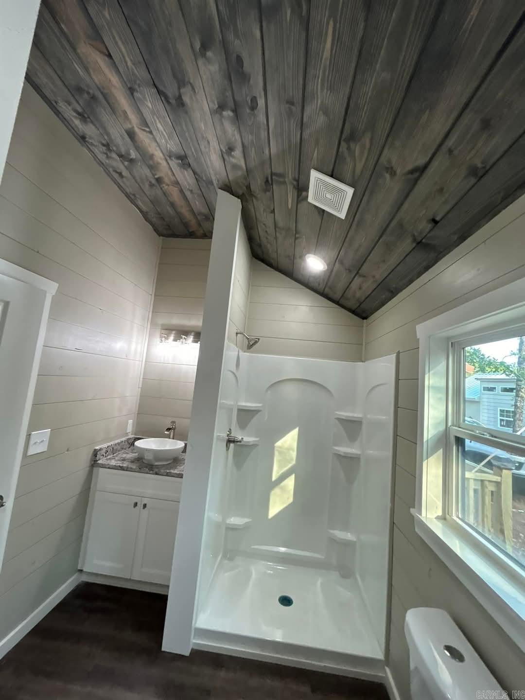 1902 E Republican  Cabot, AR