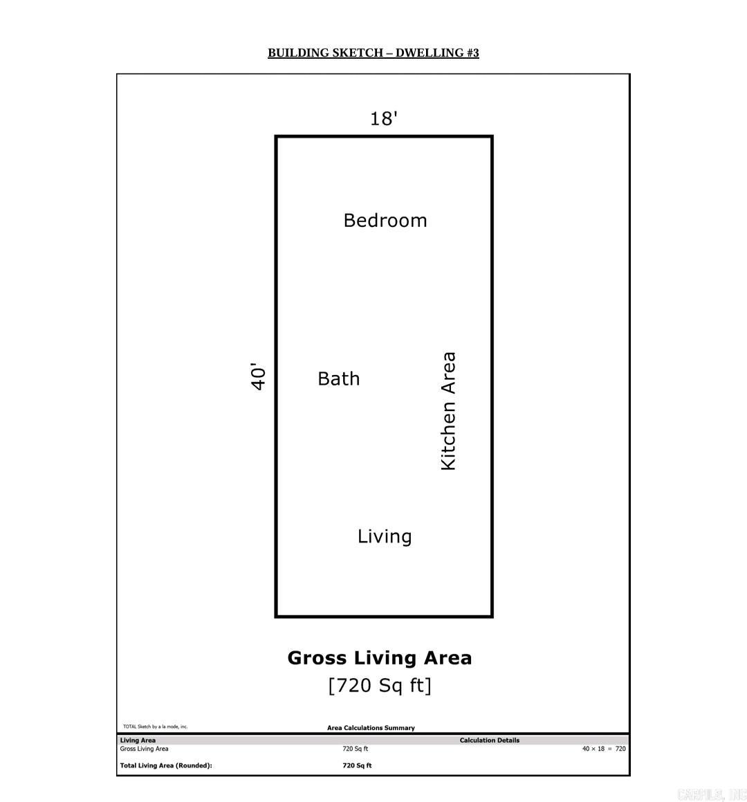 1902 E Republican  Cabot, AR