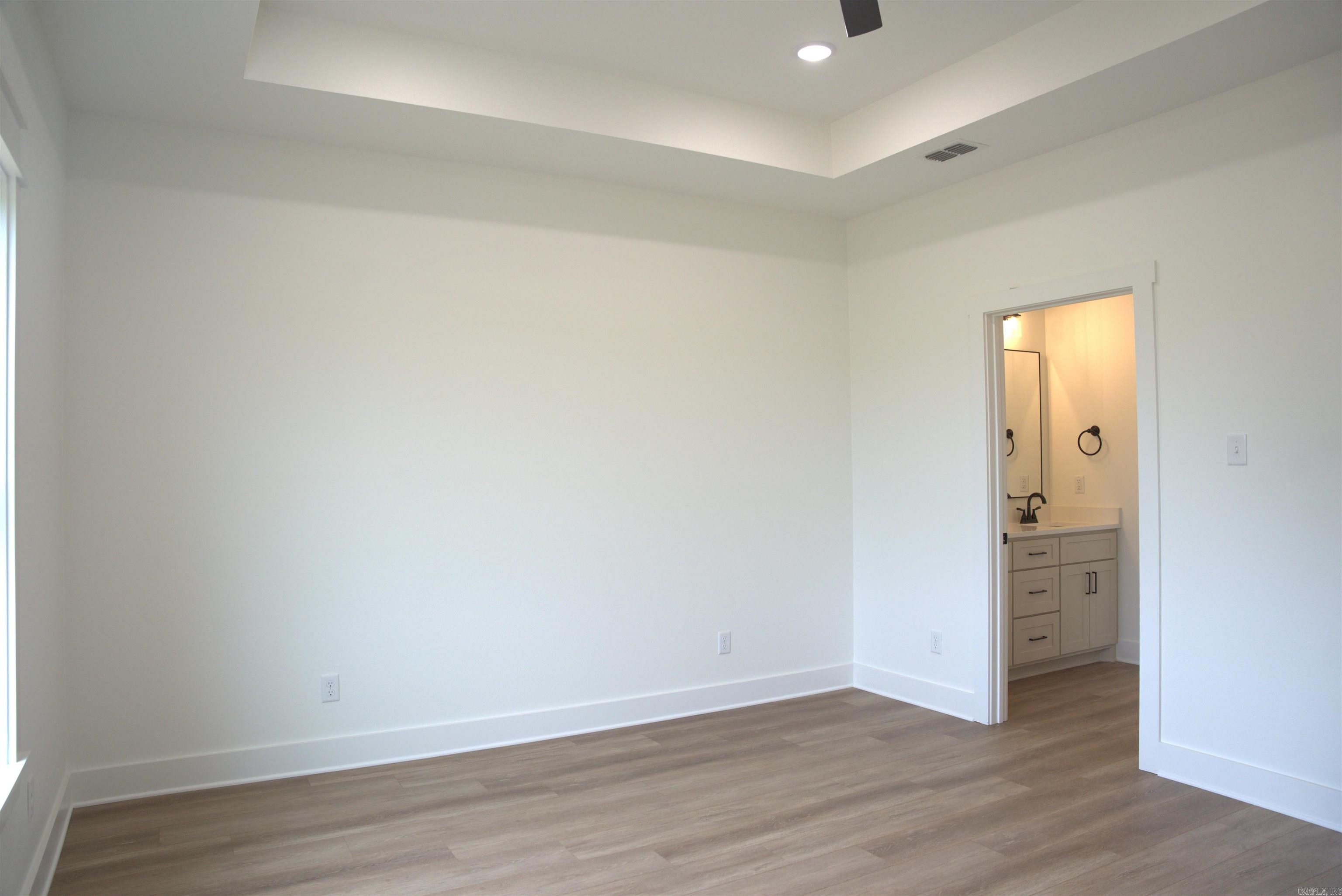 31 High Point  Greenbrier, AR