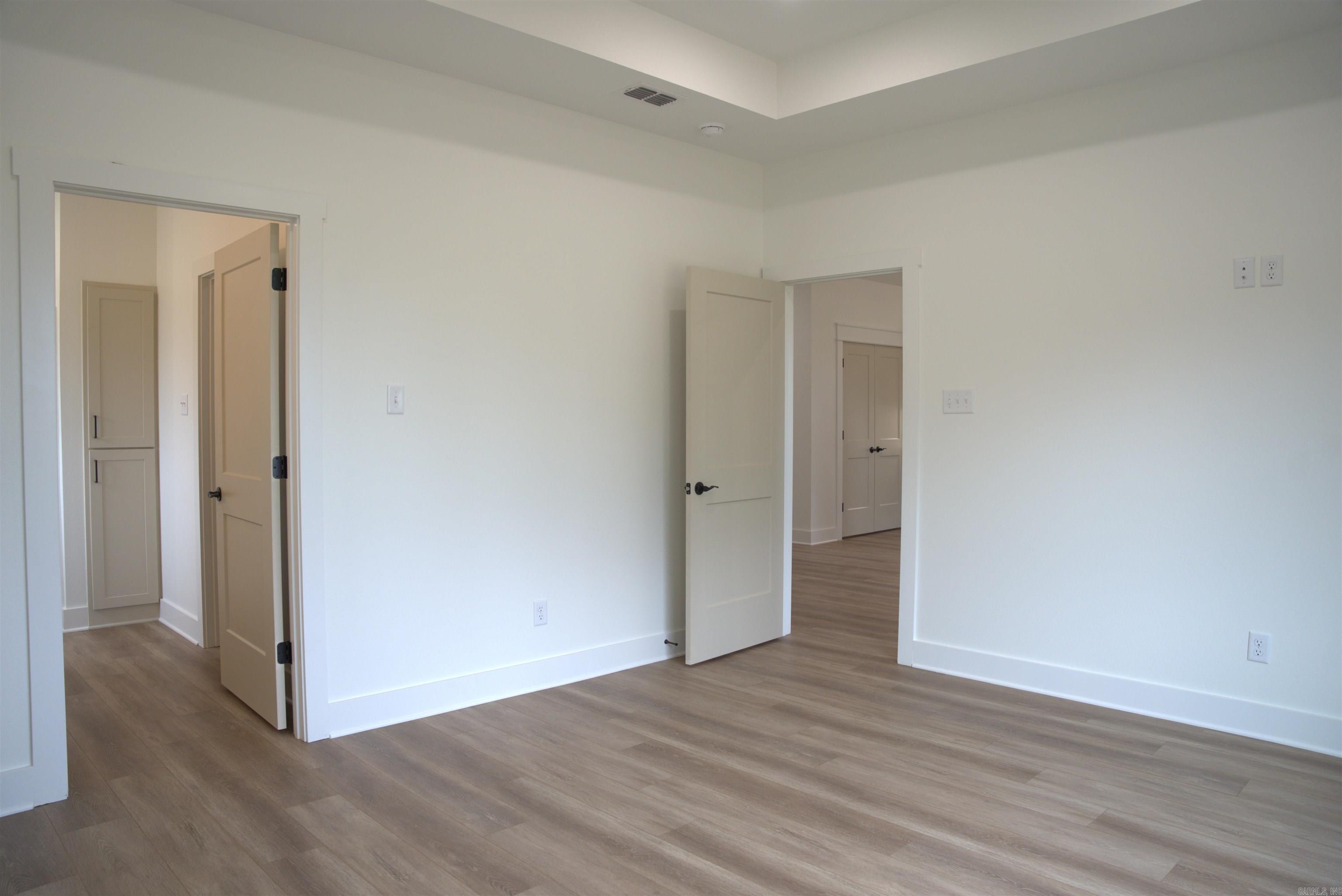 31 High Point  Greenbrier, AR