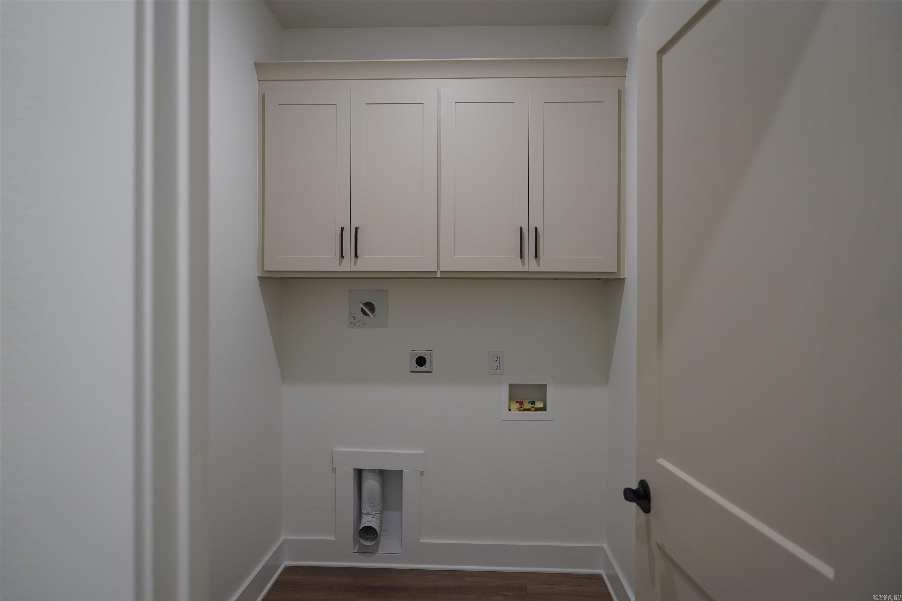 31 High Point  Greenbrier, AR