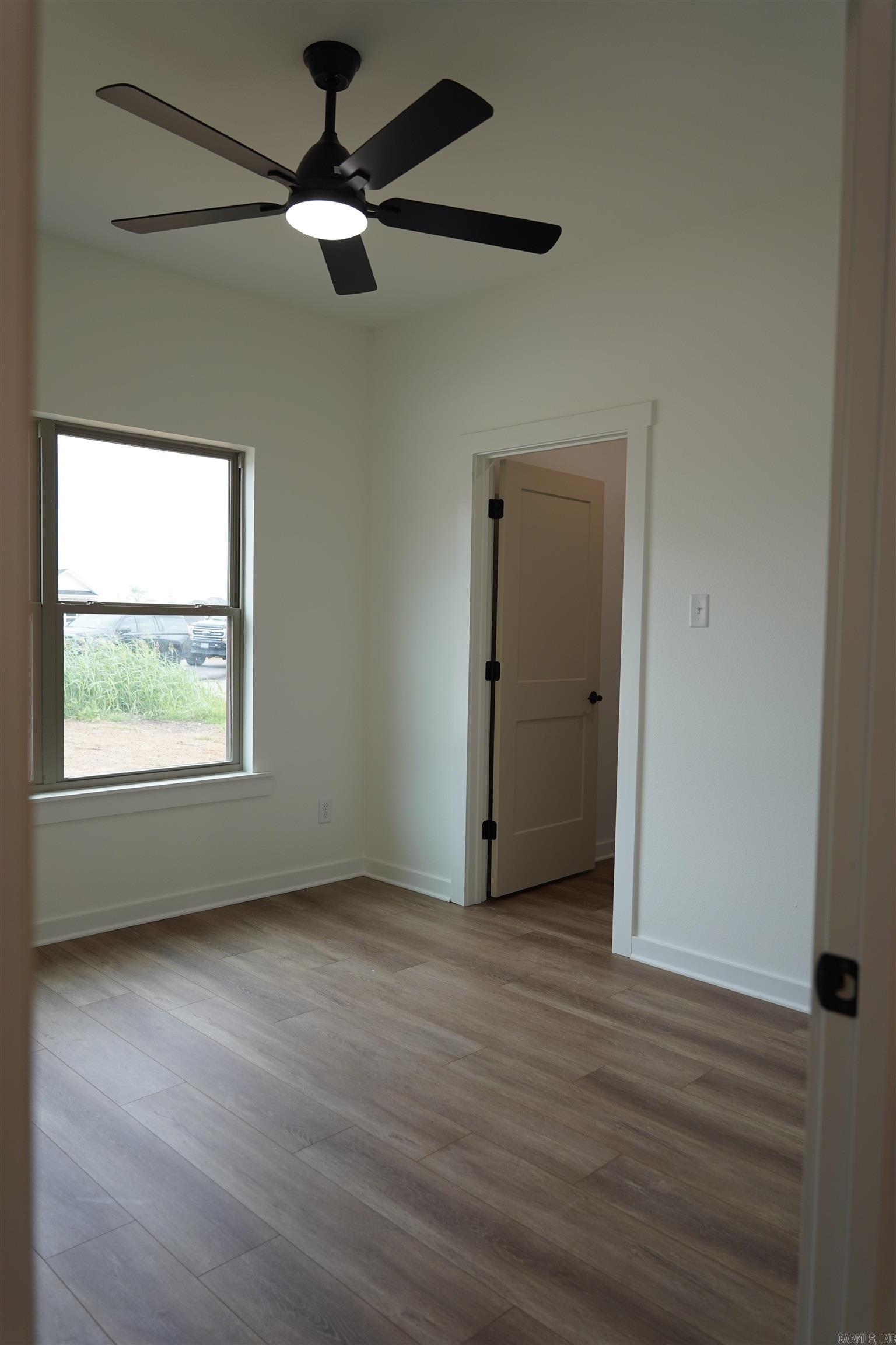 31 High Point  Greenbrier, AR