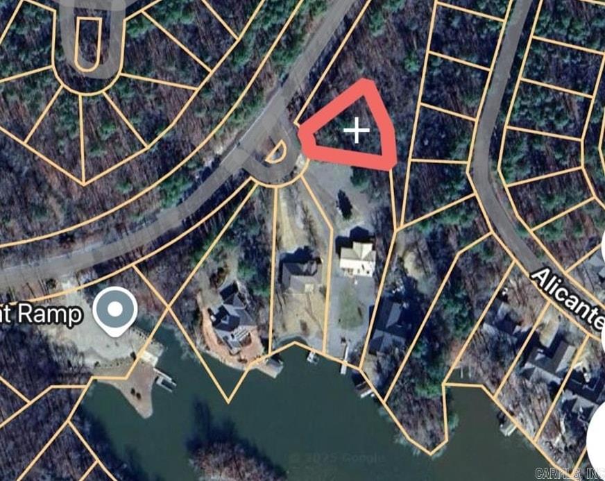 xx Oporto  Hot Springs Village, AR