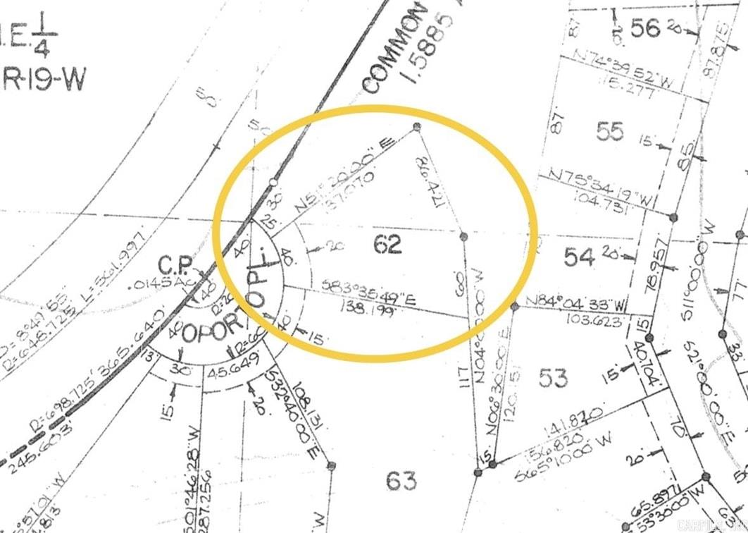 xx Oporto  Hot Springs Village, AR