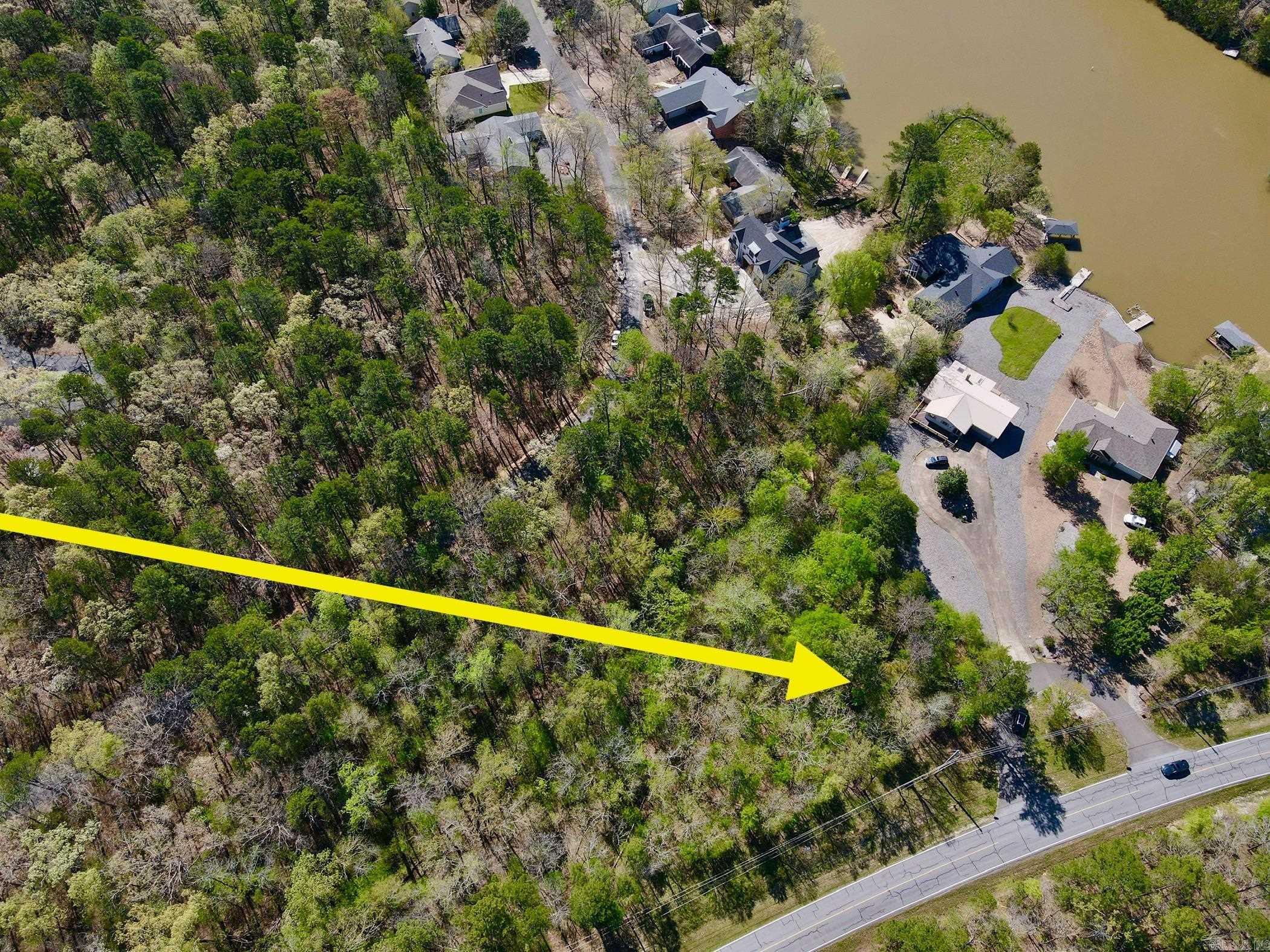 xx Oporto  Hot Springs Village, AR