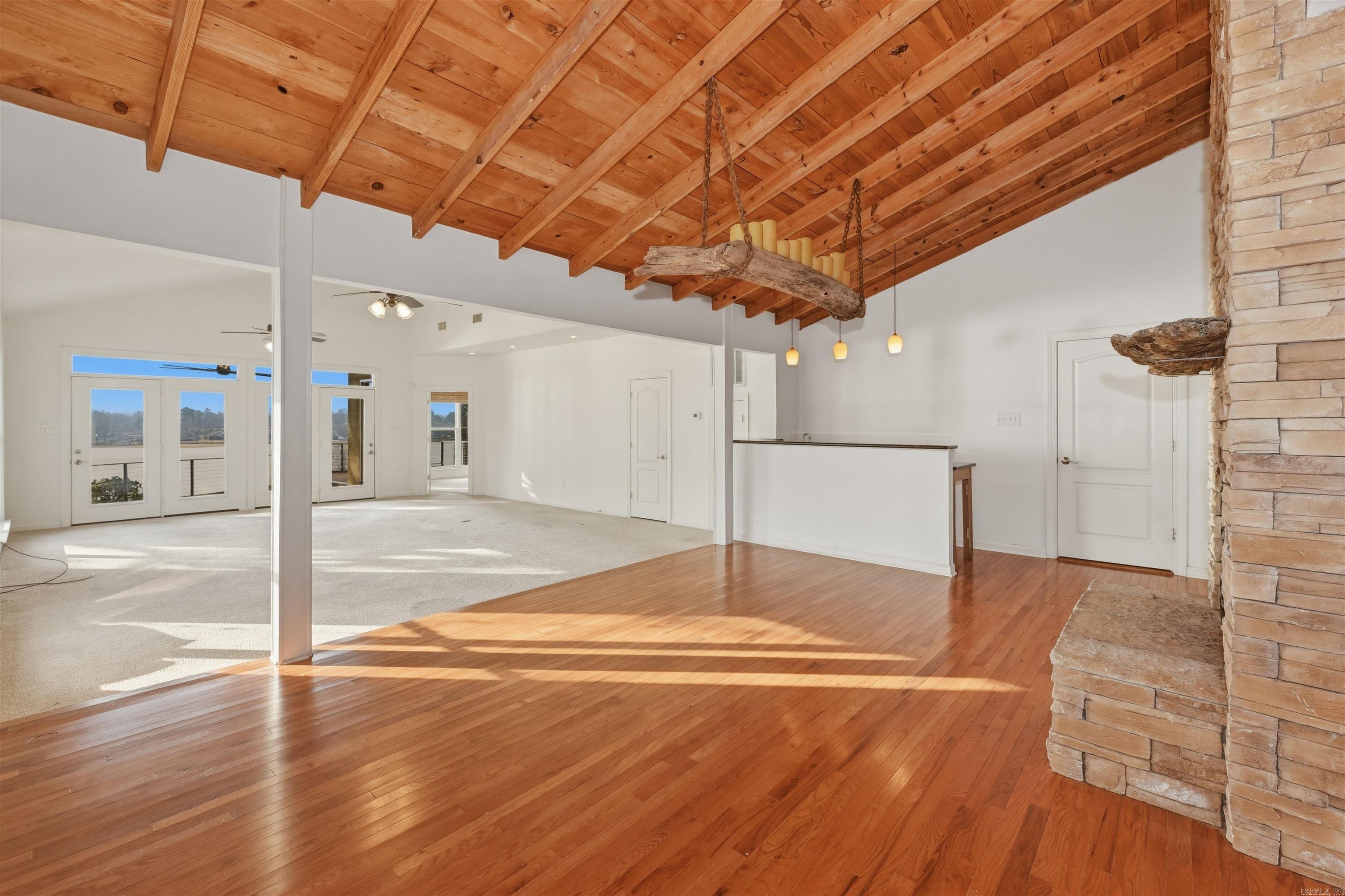 2325 Marion Anderson  Hot Springs, AR