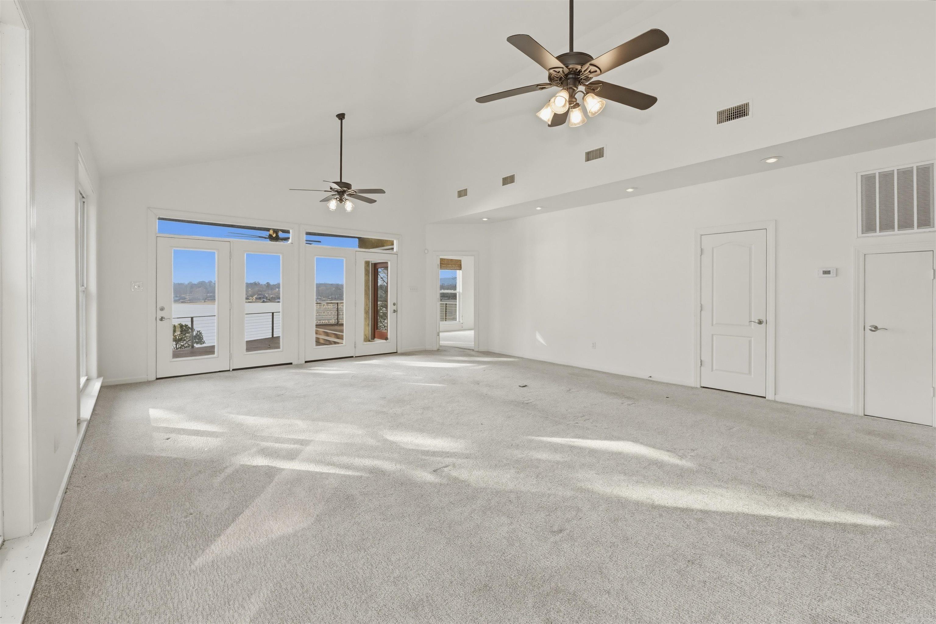 2325 Marion Anderson  Hot Springs, AR