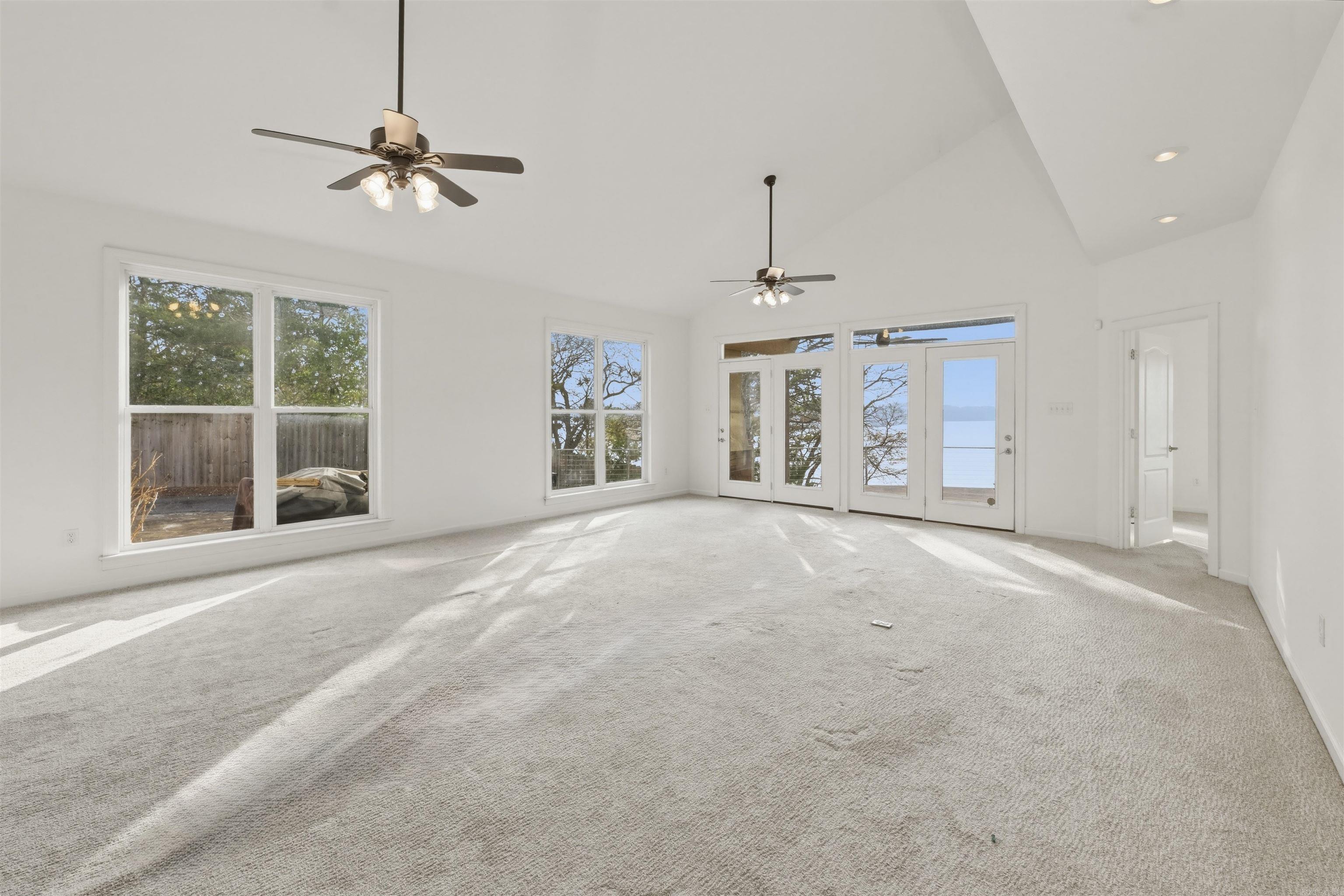 2325 Marion Anderson  Hot Springs, AR