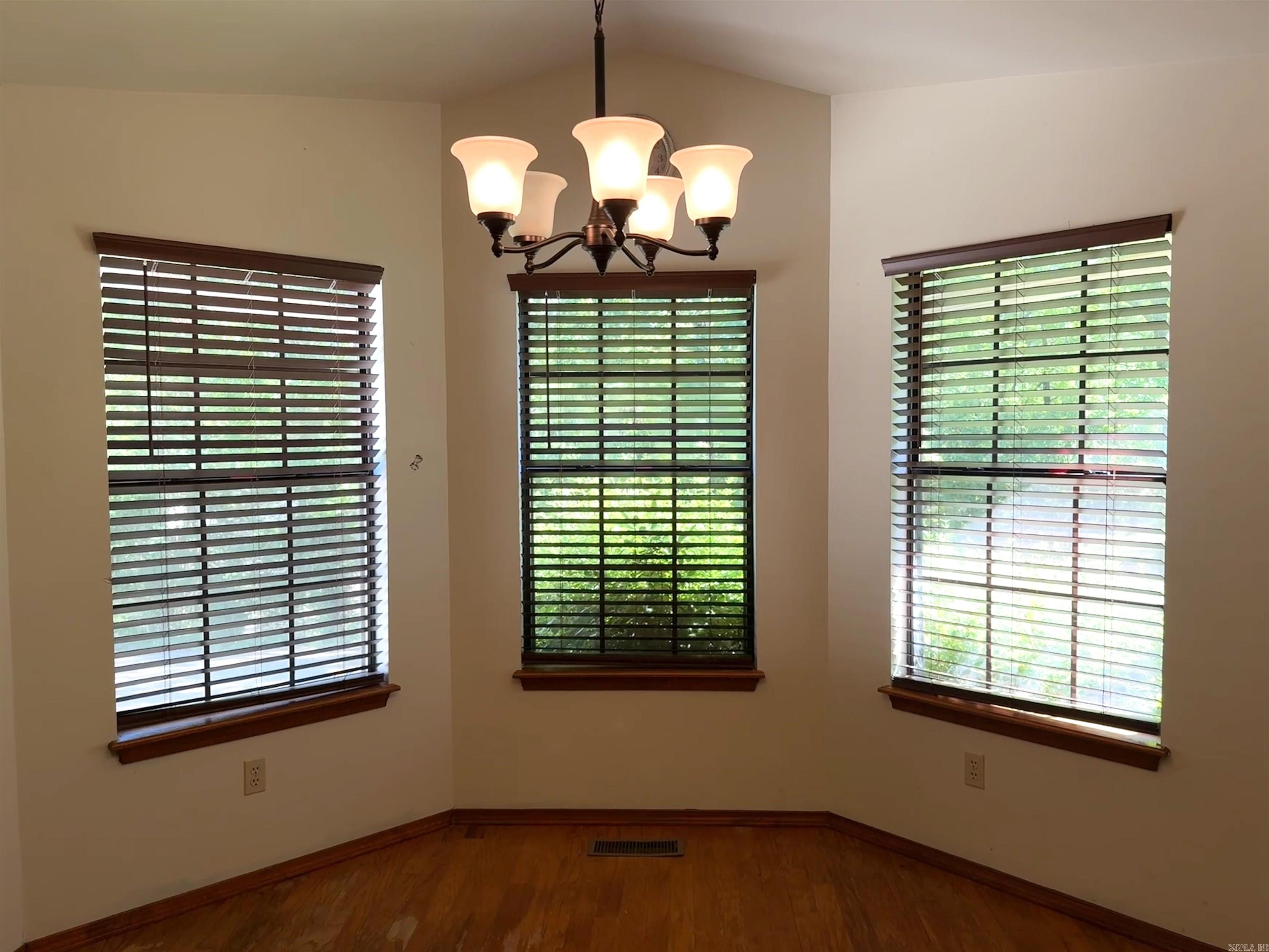 104 Sunshine Farms Road  Bigelow, AR