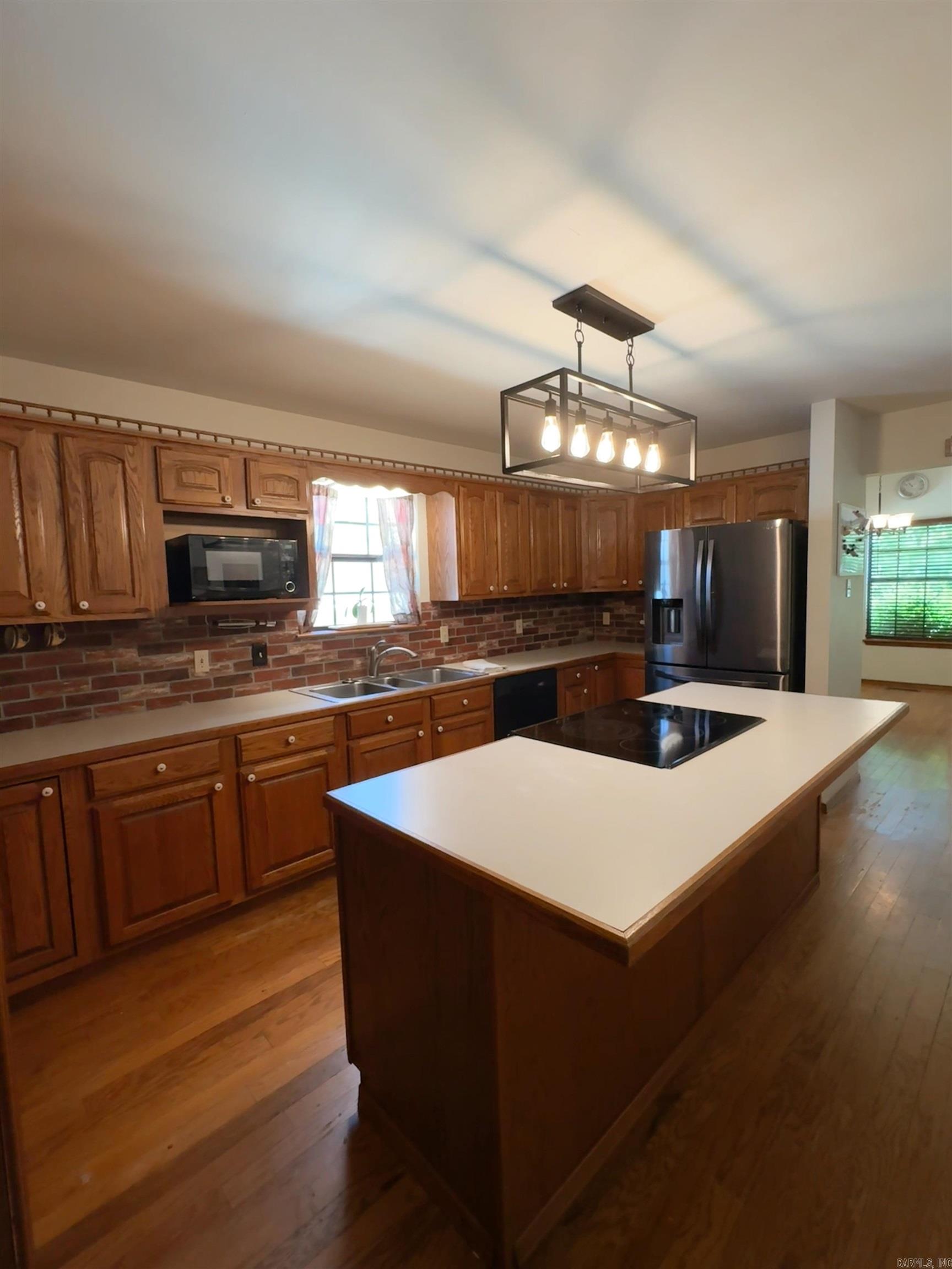 104 Sunshine Farms Road  Bigelow, AR