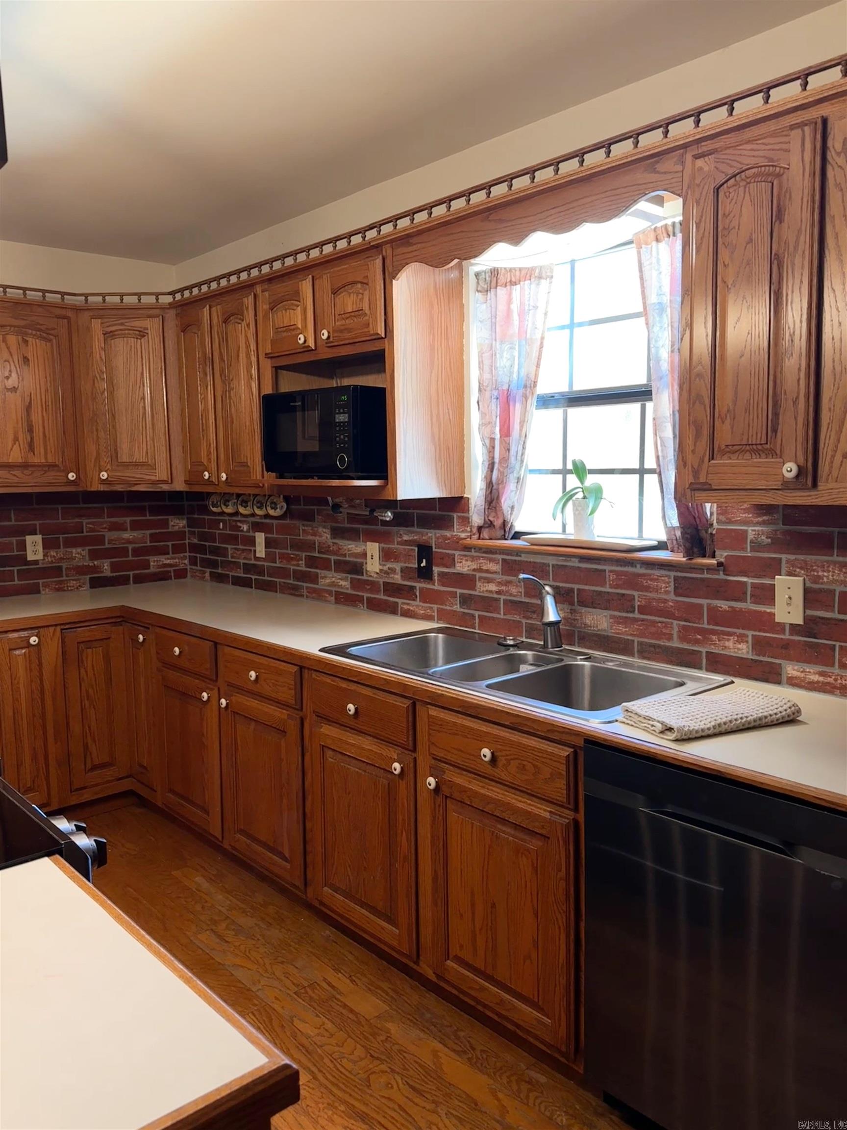 104 Sunshine Farms Road  Bigelow, AR