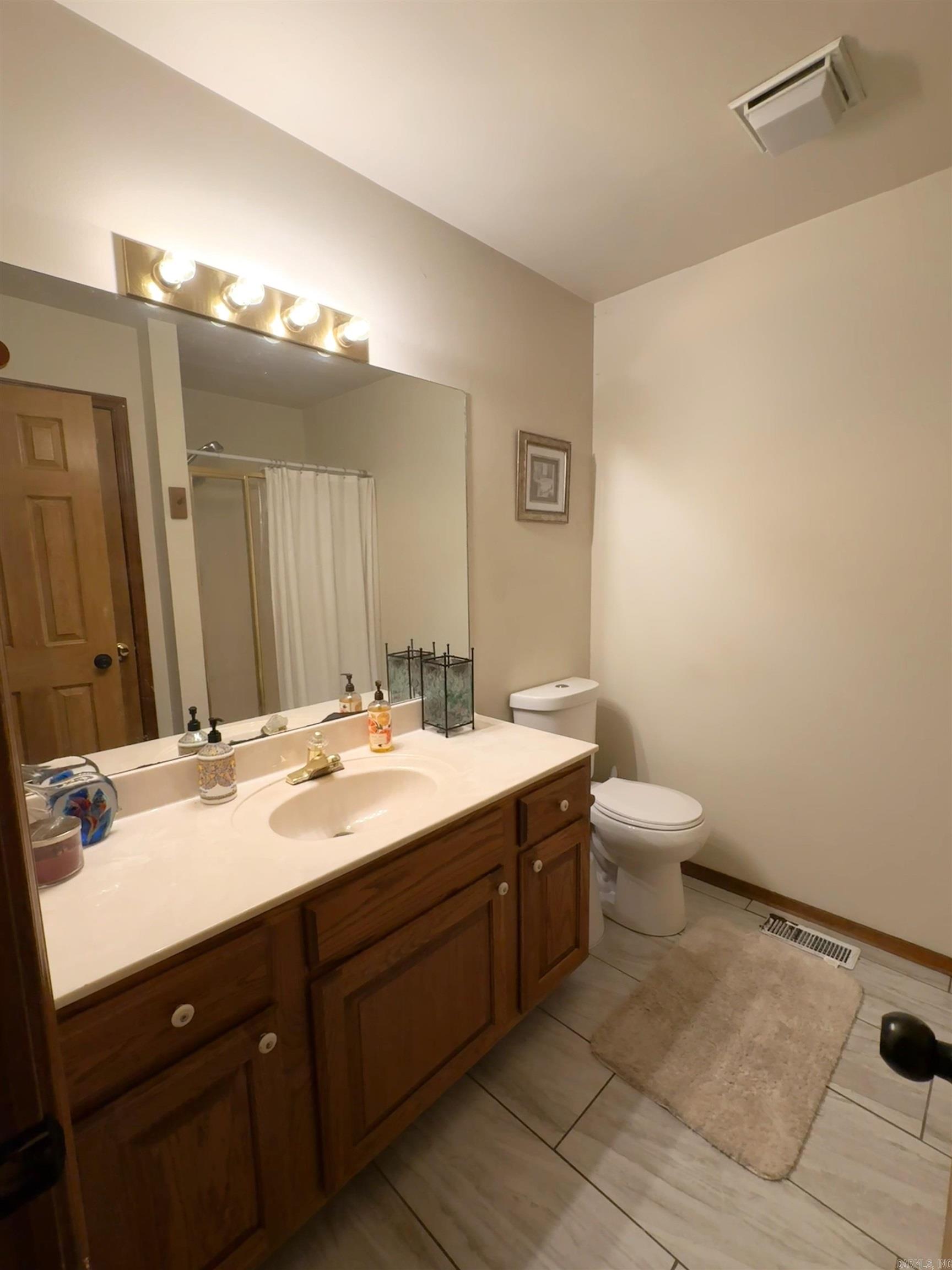 104 Sunshine Farms Road  Bigelow, AR