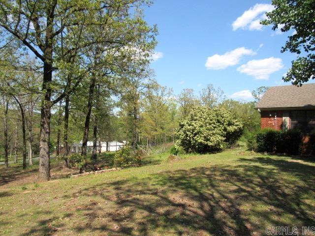 104 Sunshine Farms Road  Bigelow, AR