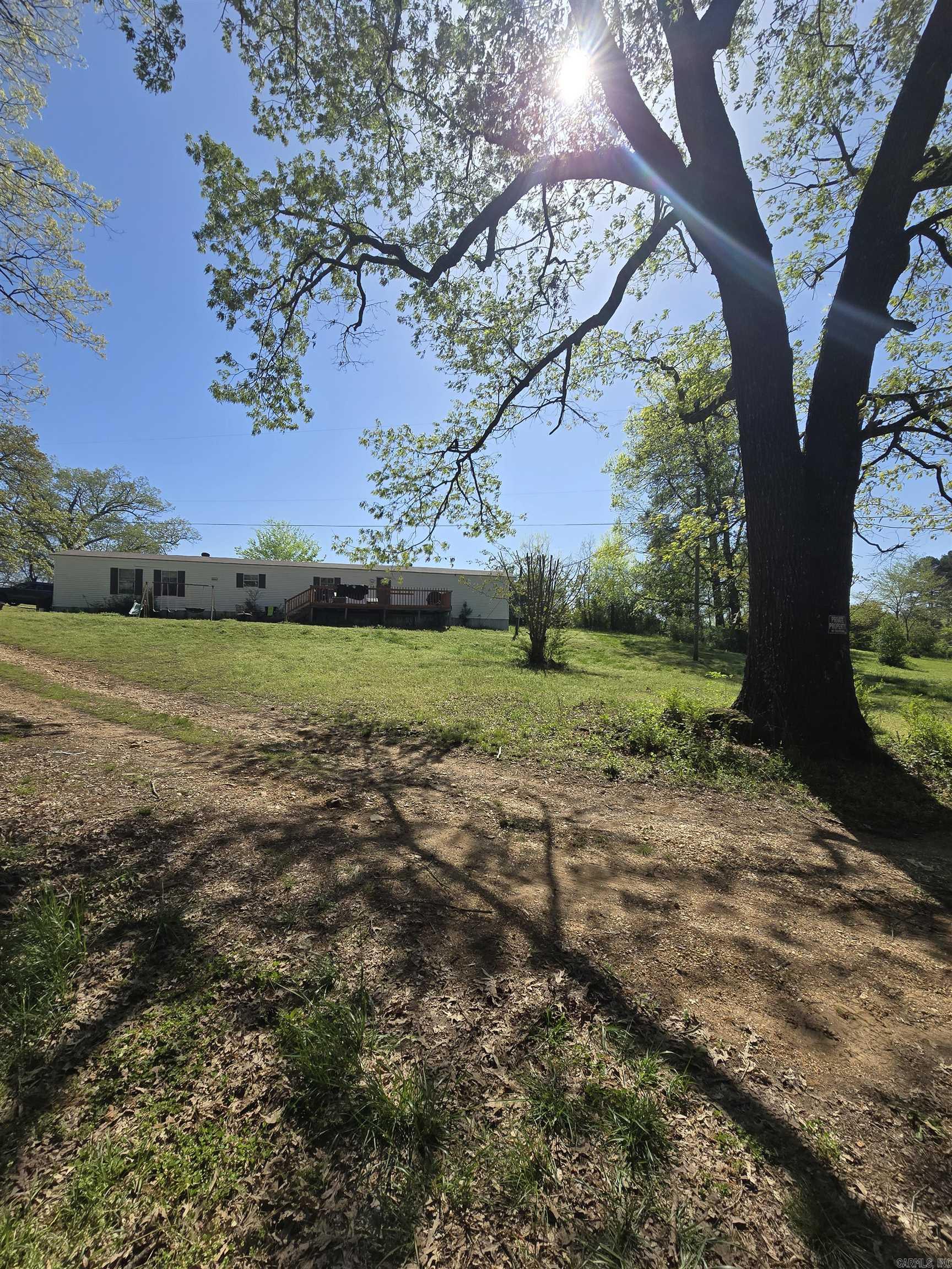 644 Tuggle Lane