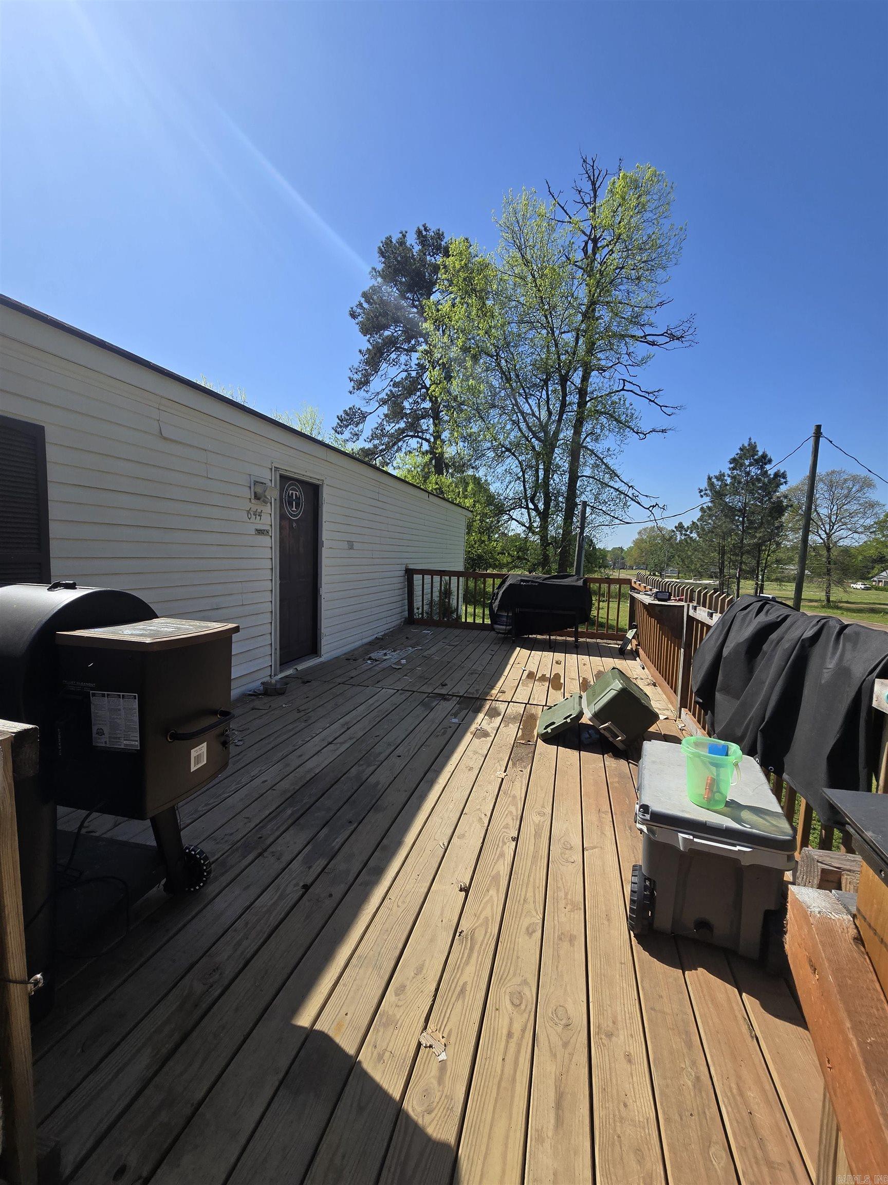 644 Tuggle Lane — photo 5