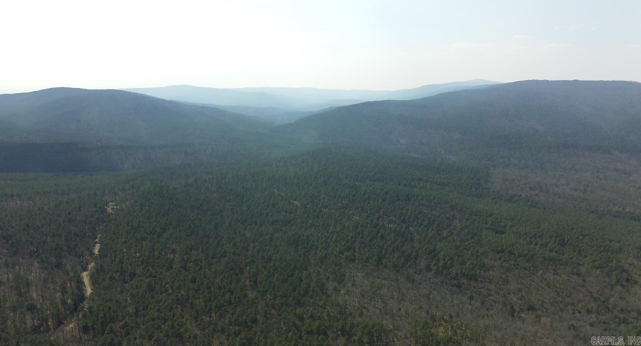  Cold Springs  Waldron, AR