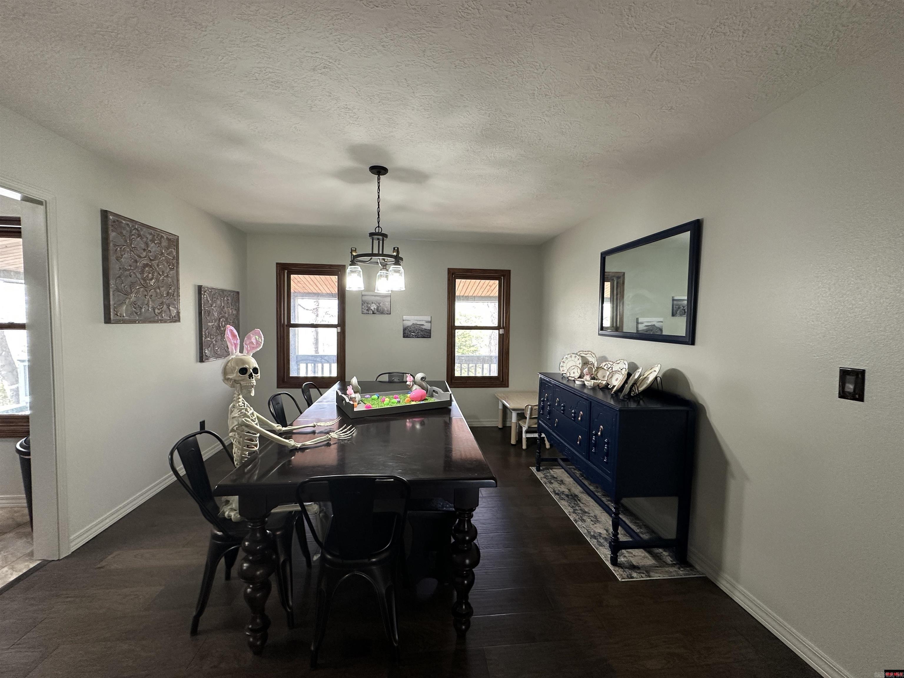 13534 MC 8001  Yellville, AR