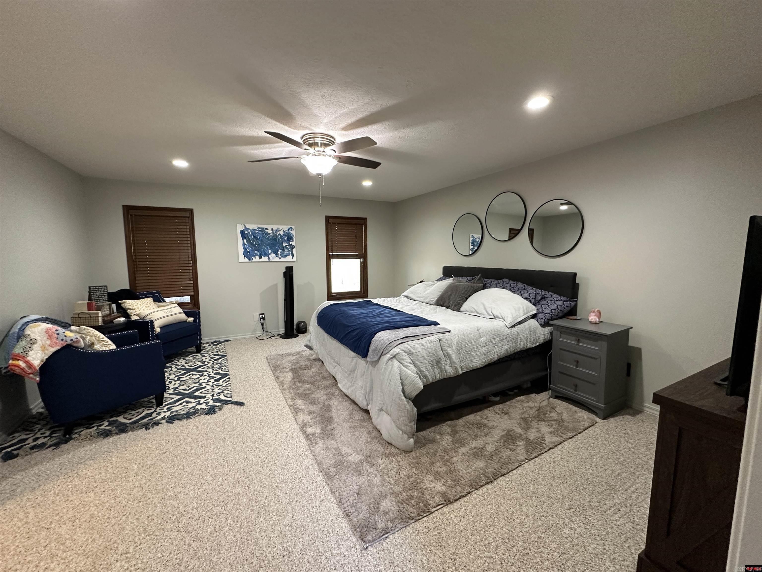 13534 MC 8001  Yellville, AR