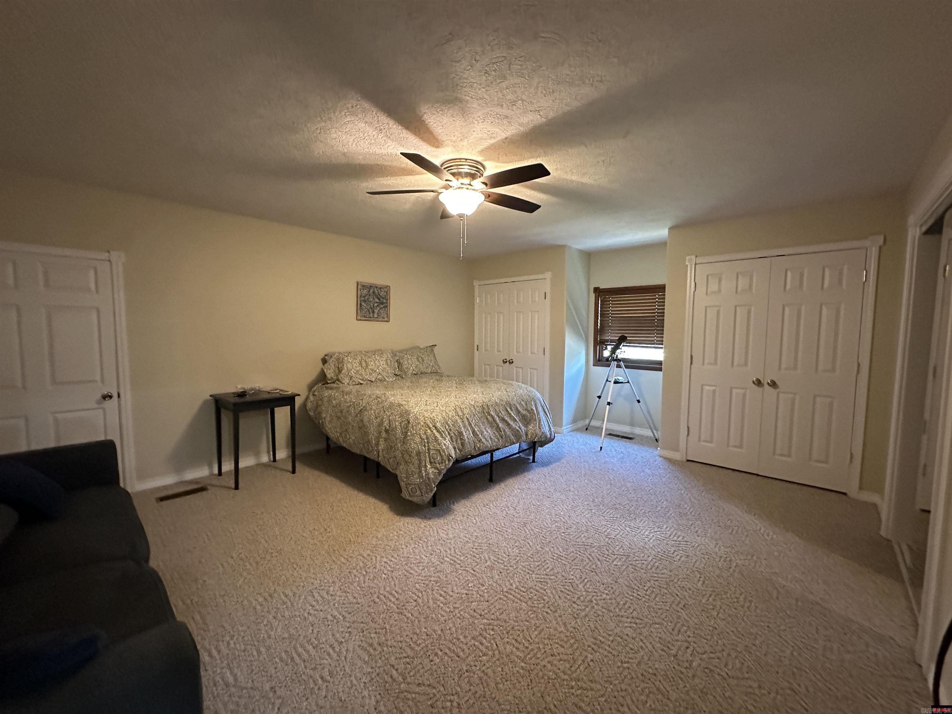 13534 MC 8001  Yellville, AR