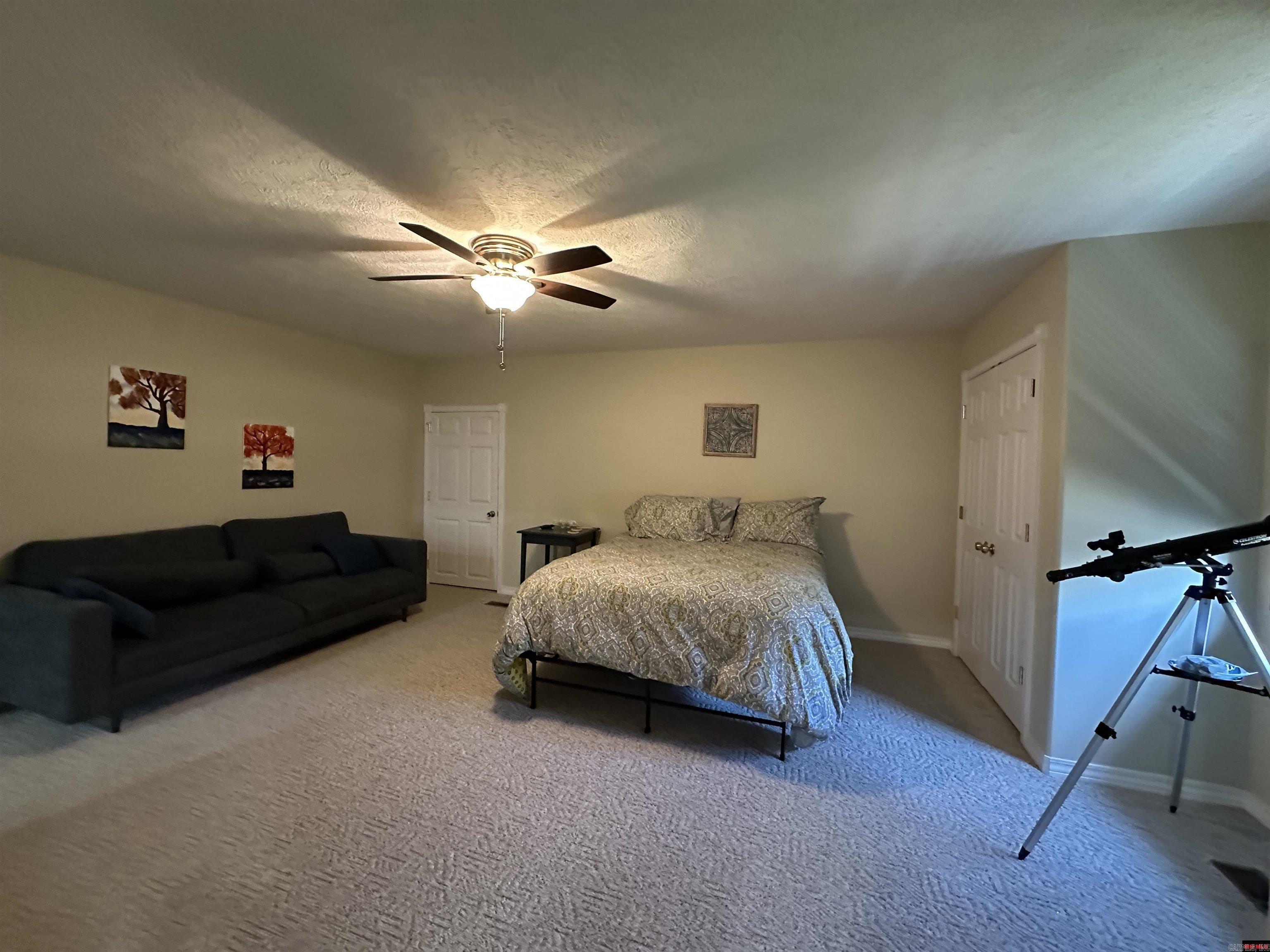 13534 MC 8001  Yellville, AR