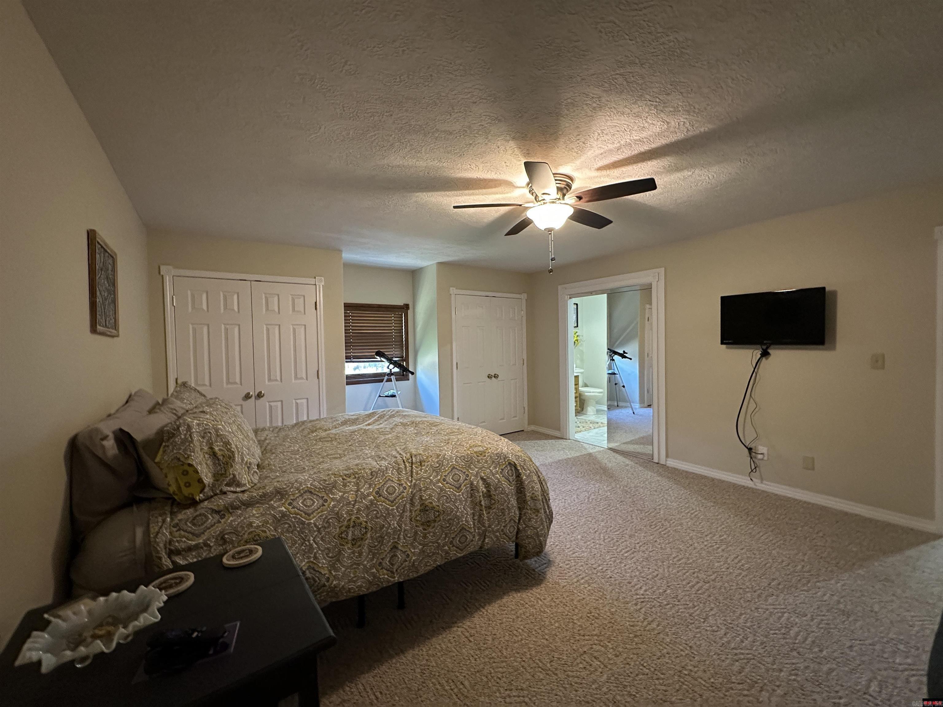 13534 MC 8001  Yellville, AR