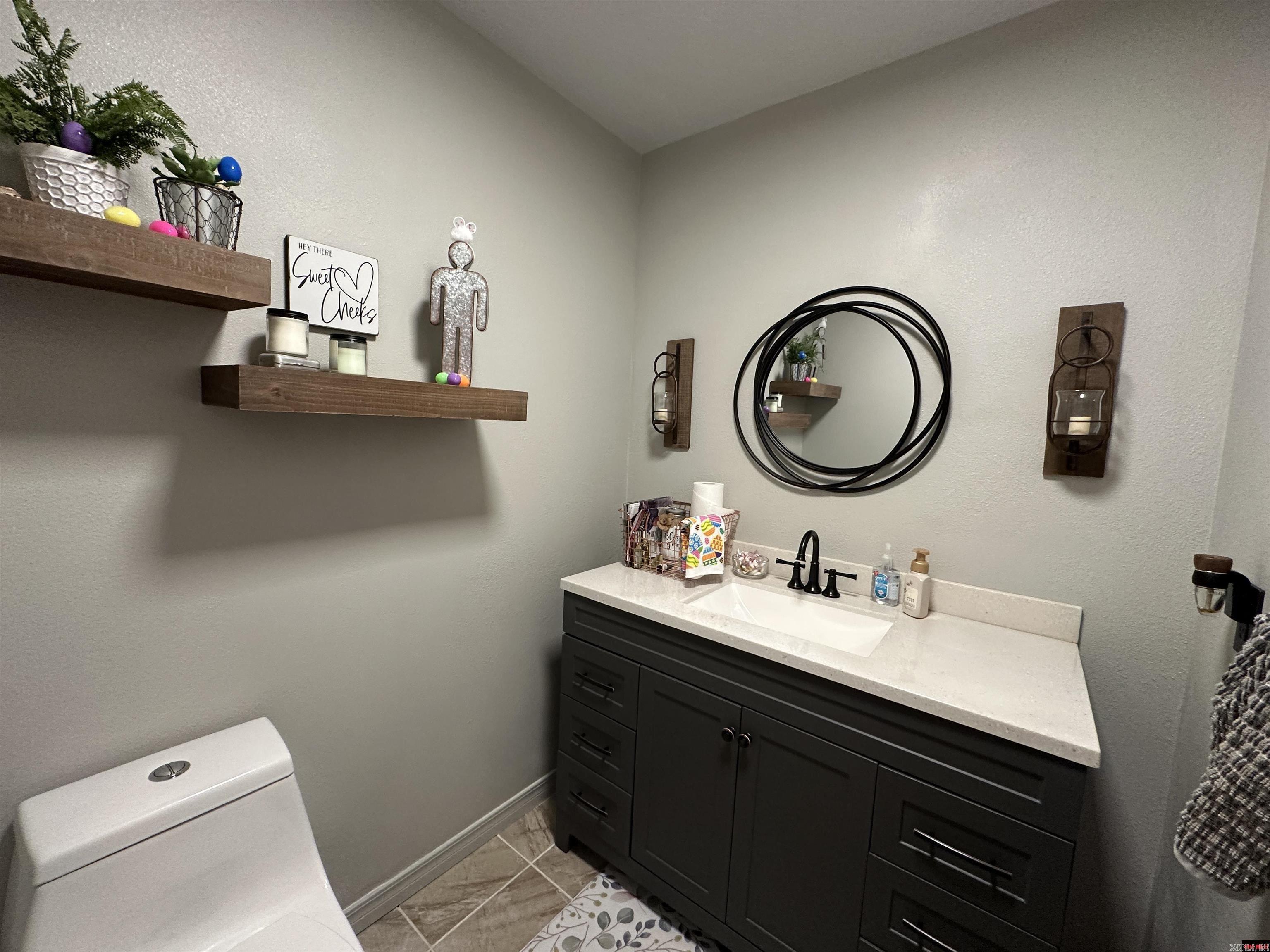 13534 MC 8001  Yellville, AR