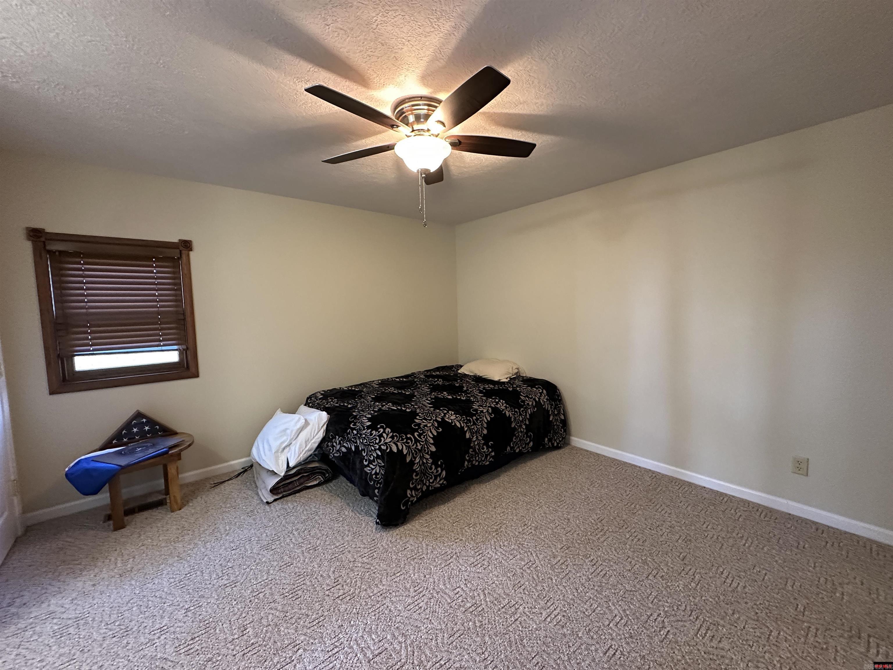 13534 MC 8001  Yellville, AR