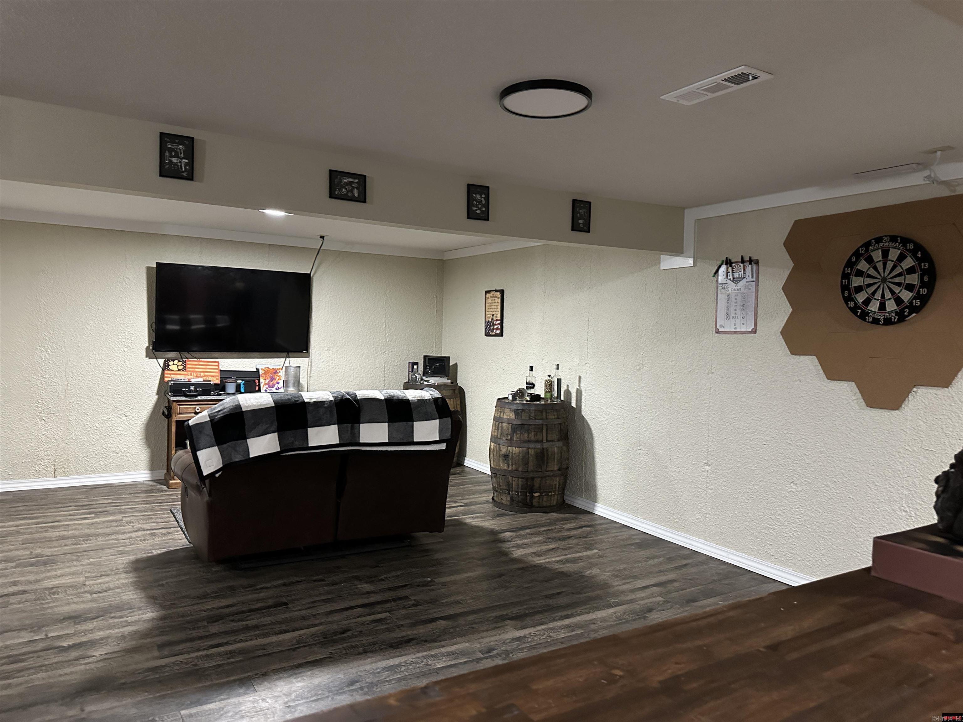 13534 MC 8001  Yellville, AR