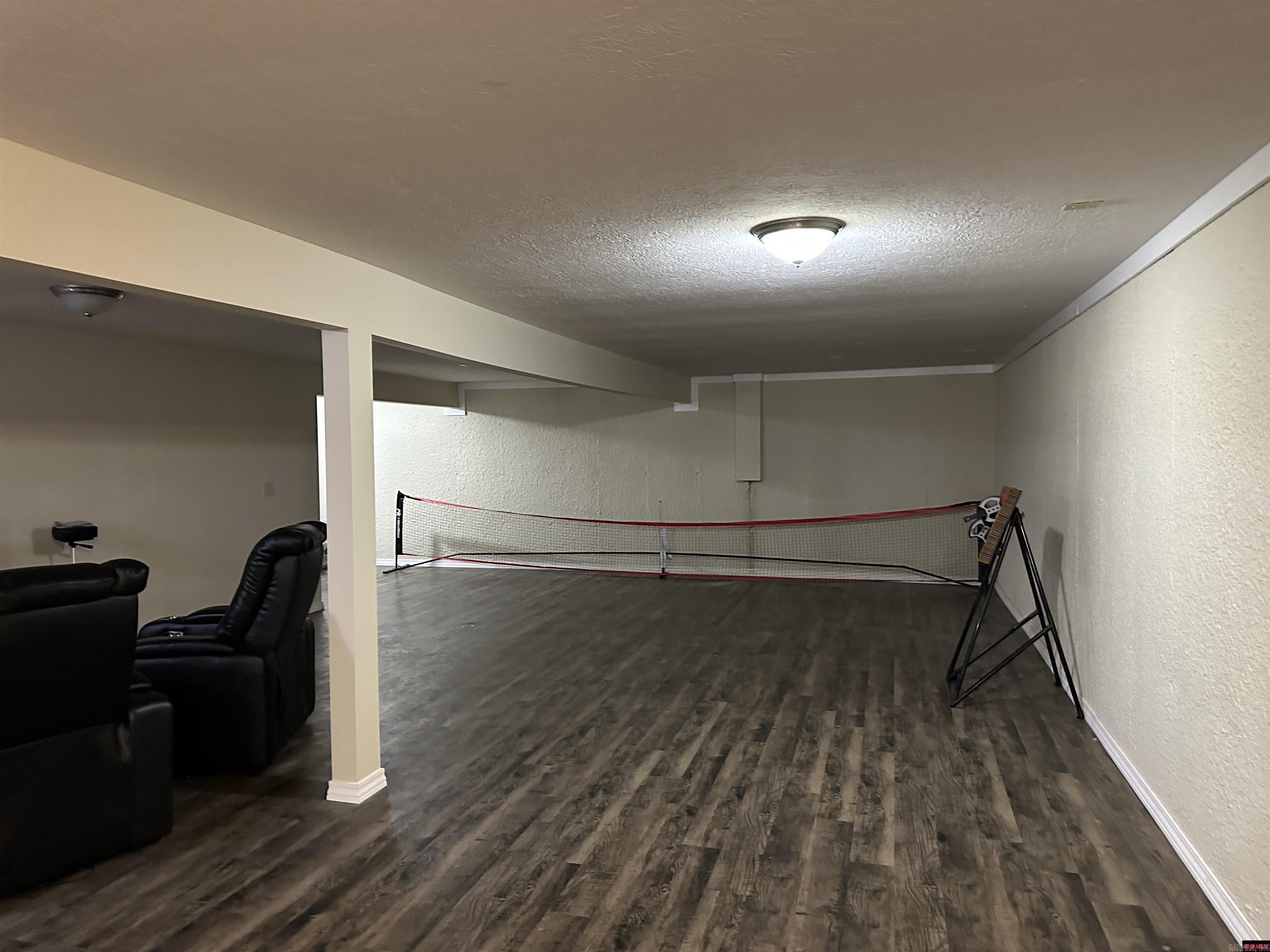 13534 MC 8001  Yellville, AR