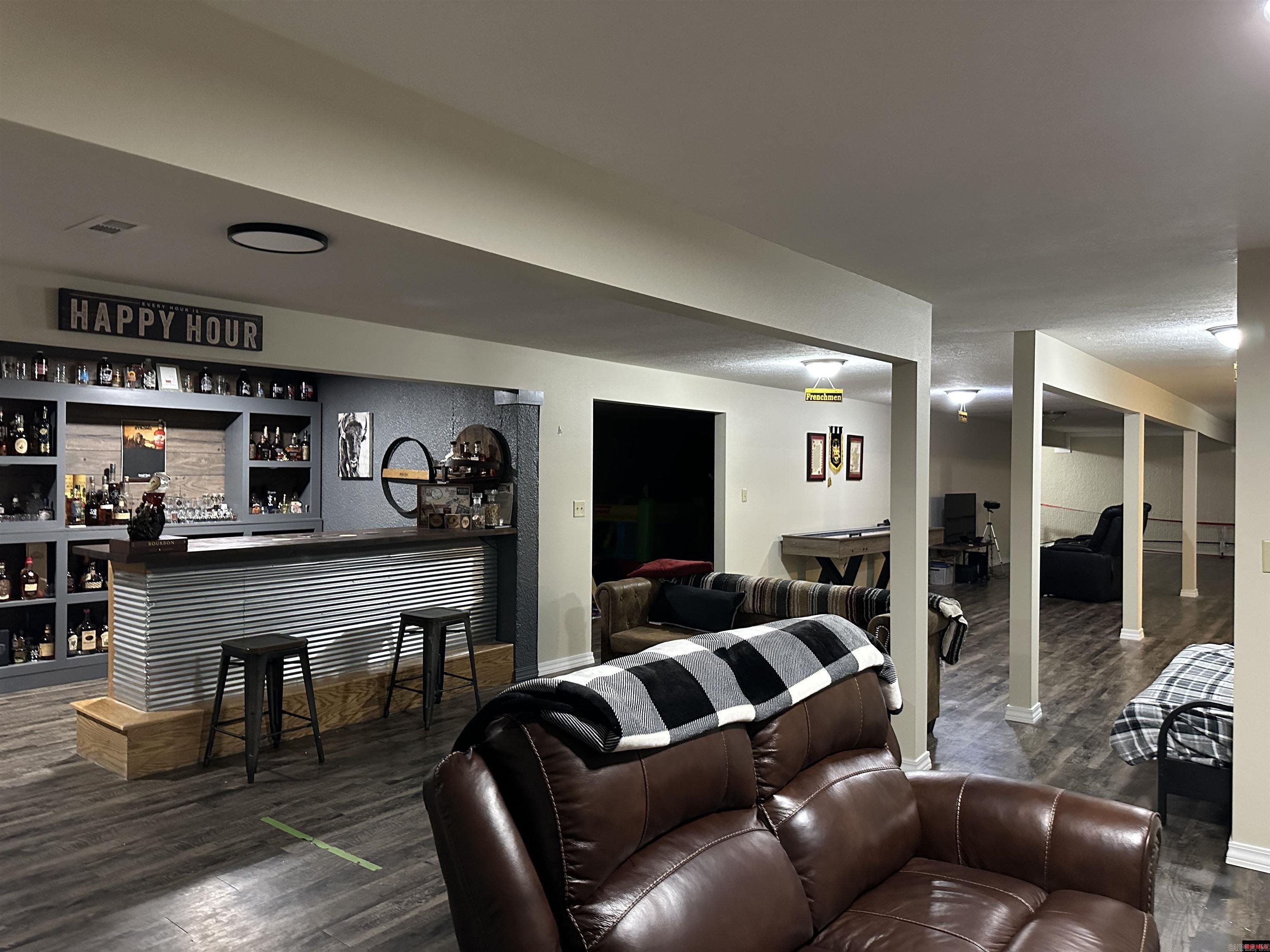 13534 MC 8001  Yellville, AR