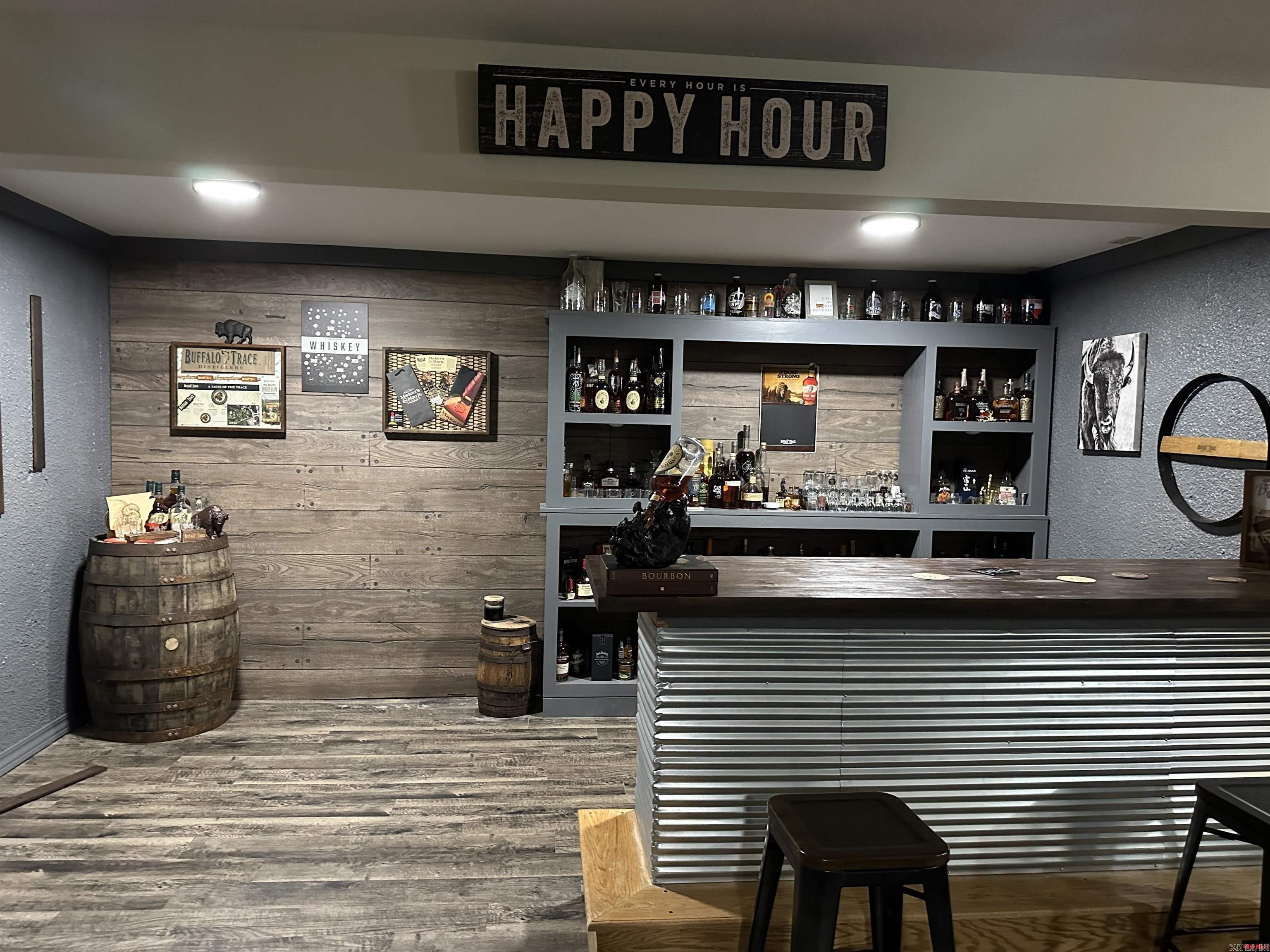 13534 MC 8001  Yellville, AR