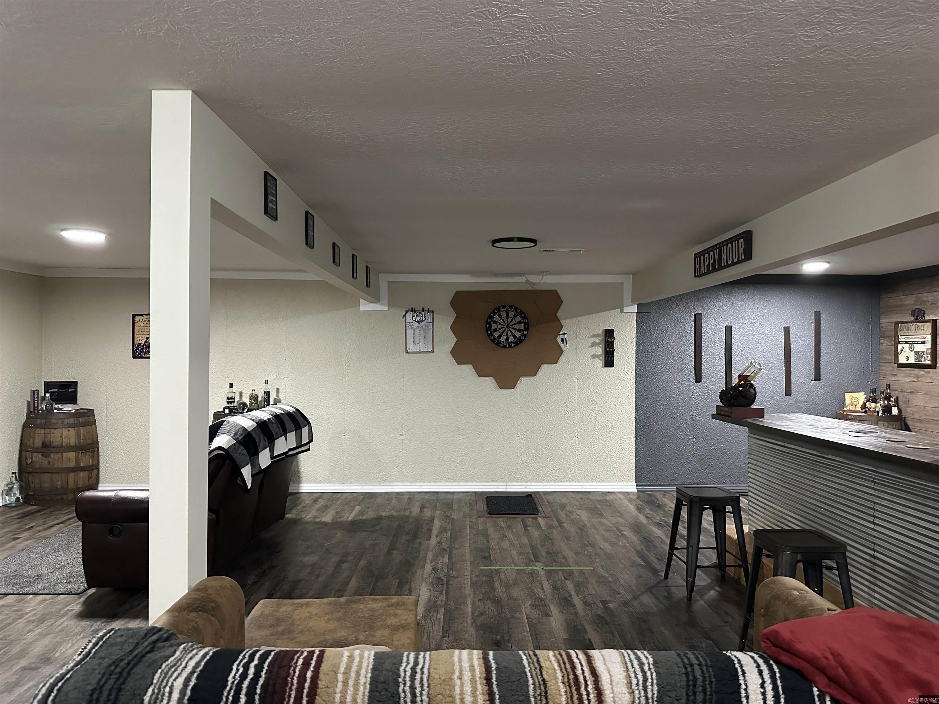 13534 MC 8001  Yellville, AR