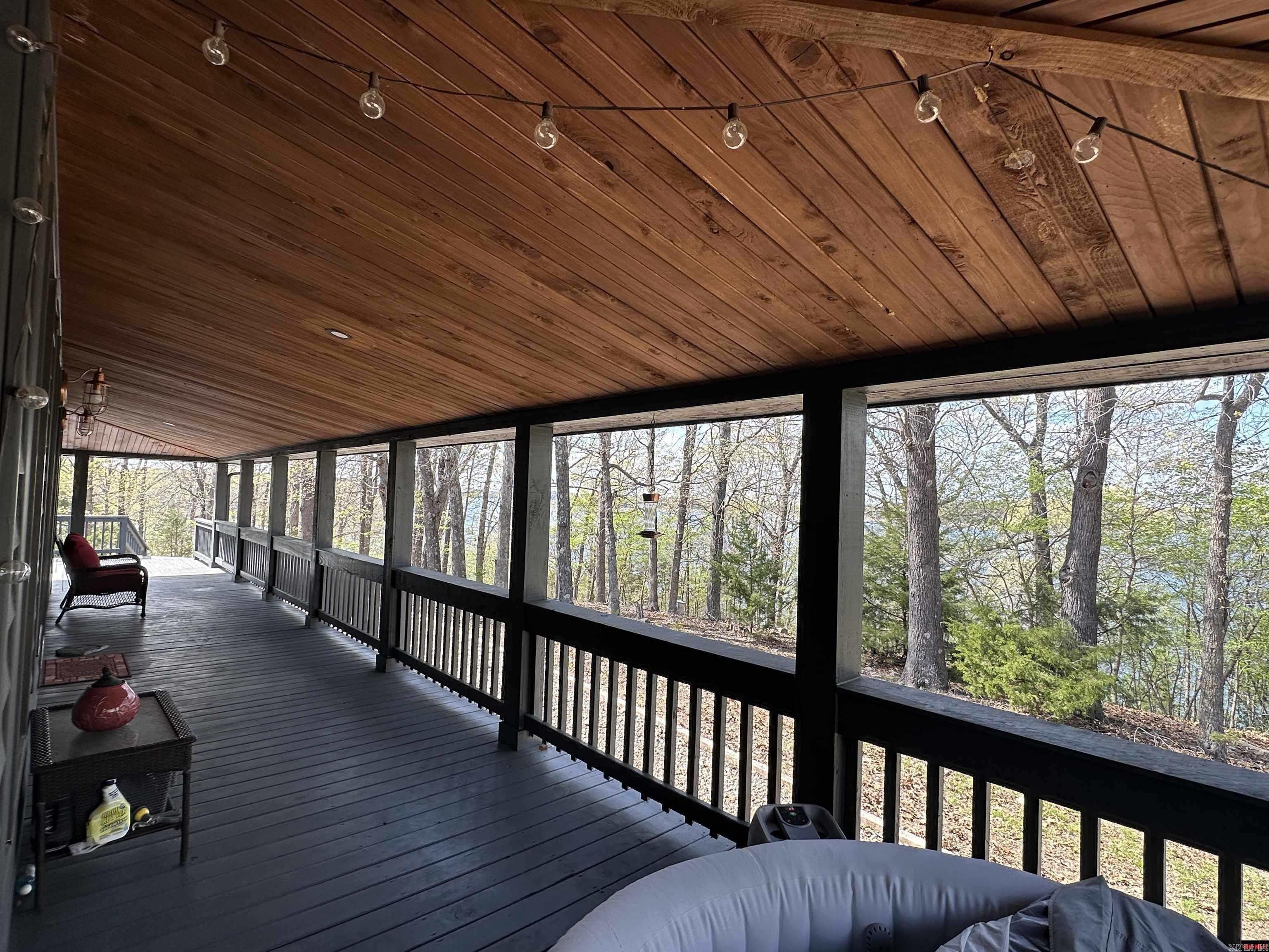 13534 MC 8001  Yellville, AR