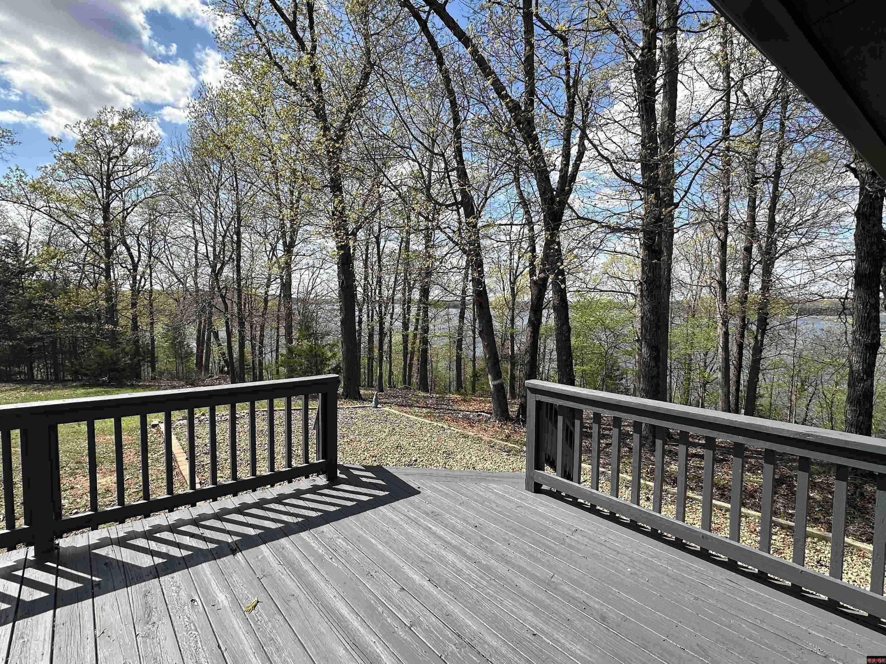 13534 MC 8001  Yellville, AR