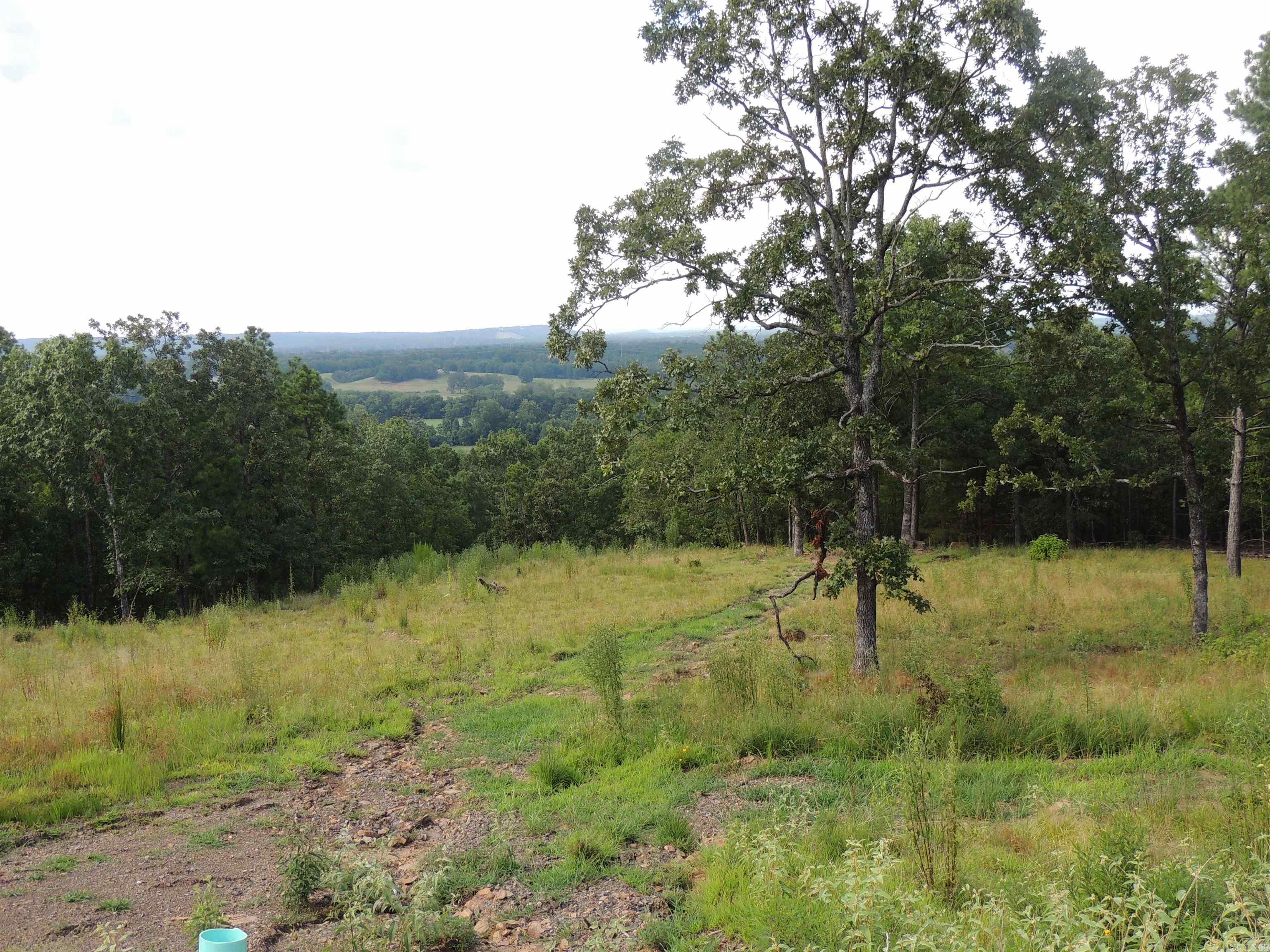 Lot 84 Summit View Lane  Maumelle, AR
