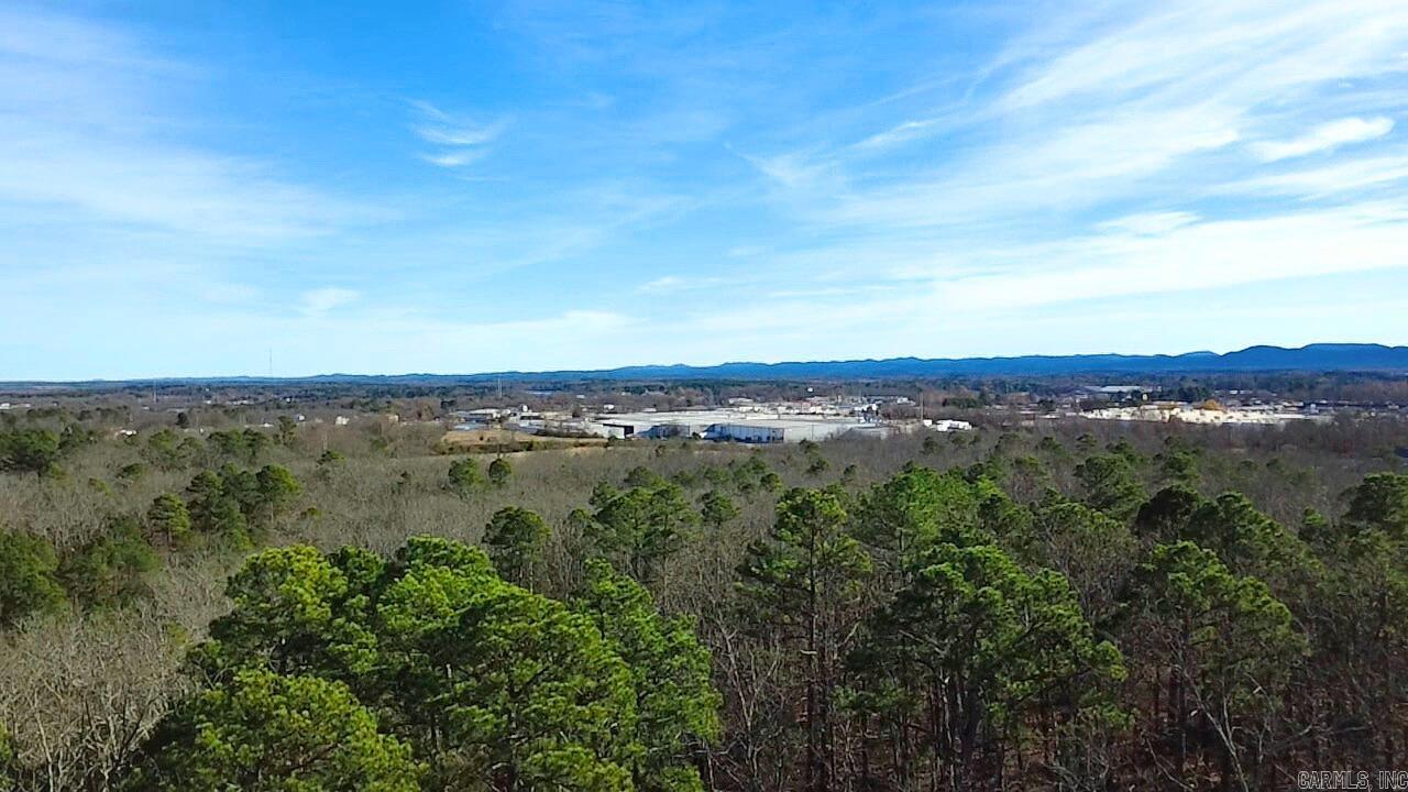 Lots 76-78 Red Oak Drive  Mena, AR