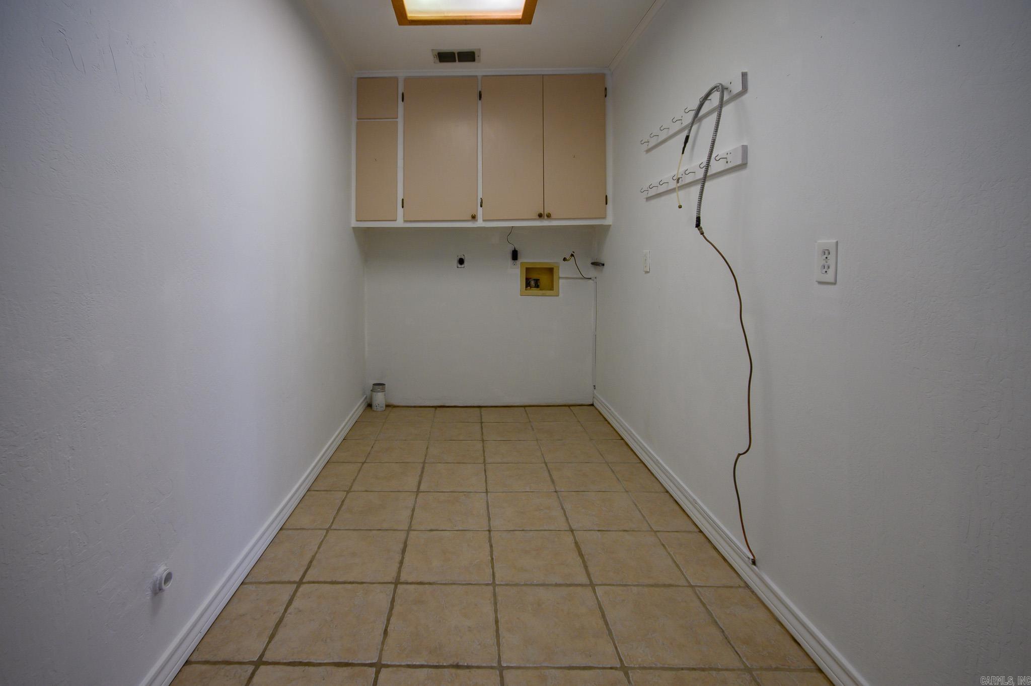 1295 Polk Road 47 Mena, AR 71953