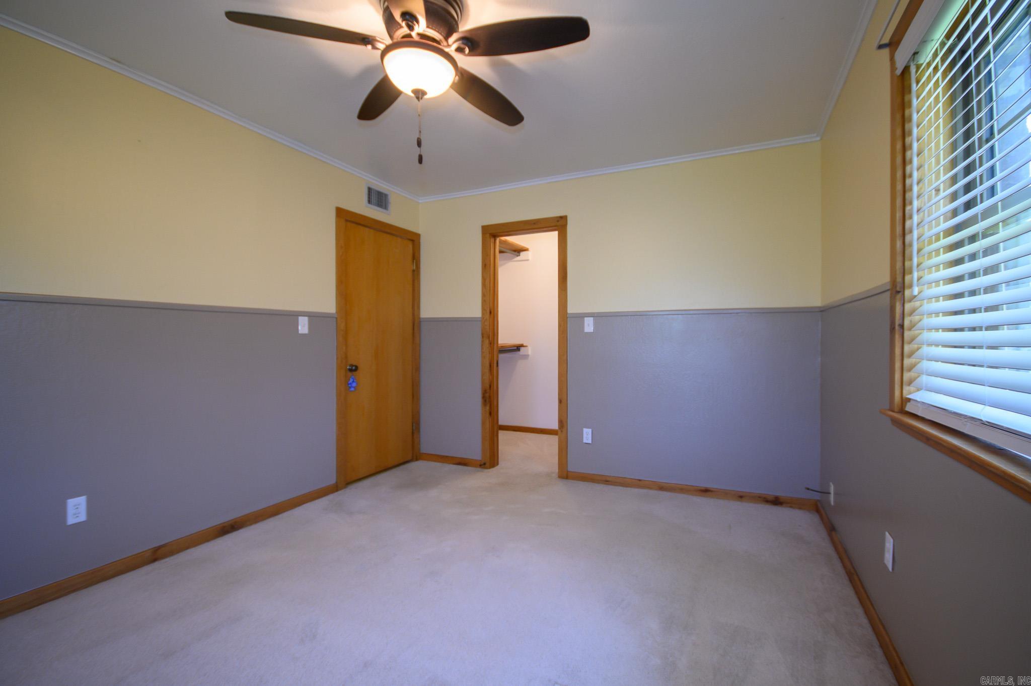 1295 Polk Road 47 Mena, AR 71953