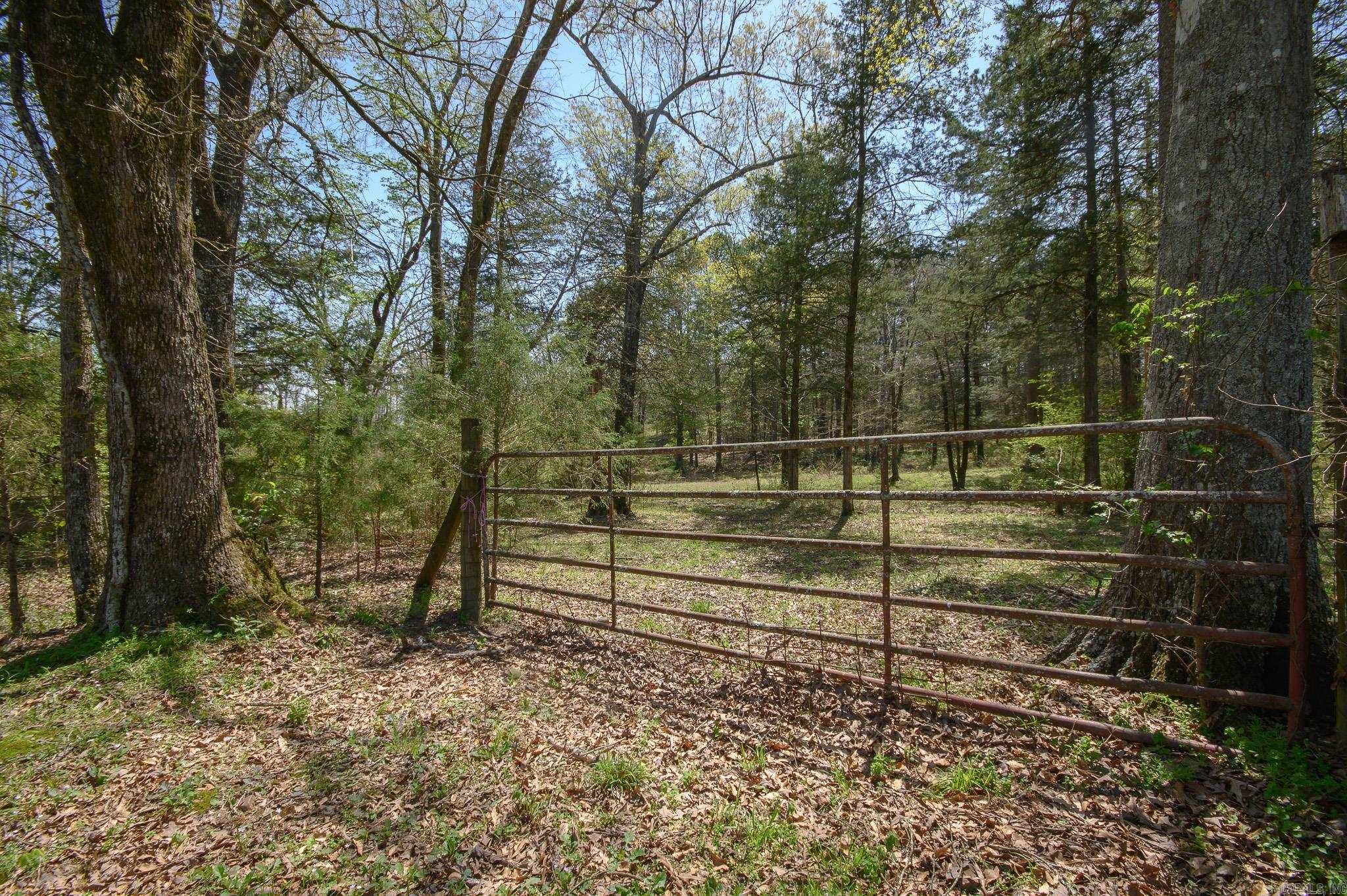 1295 Polk Road 47 Mena, AR 71953