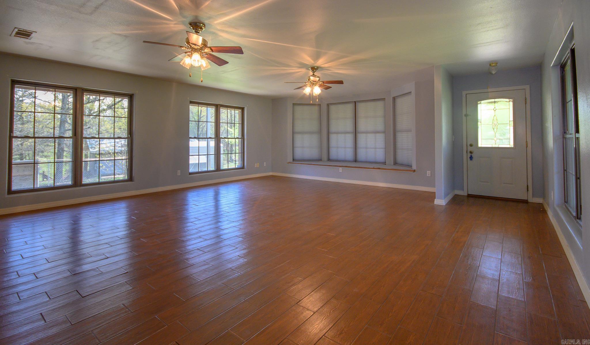 1295 Polk Road 47 Mena, AR 71953