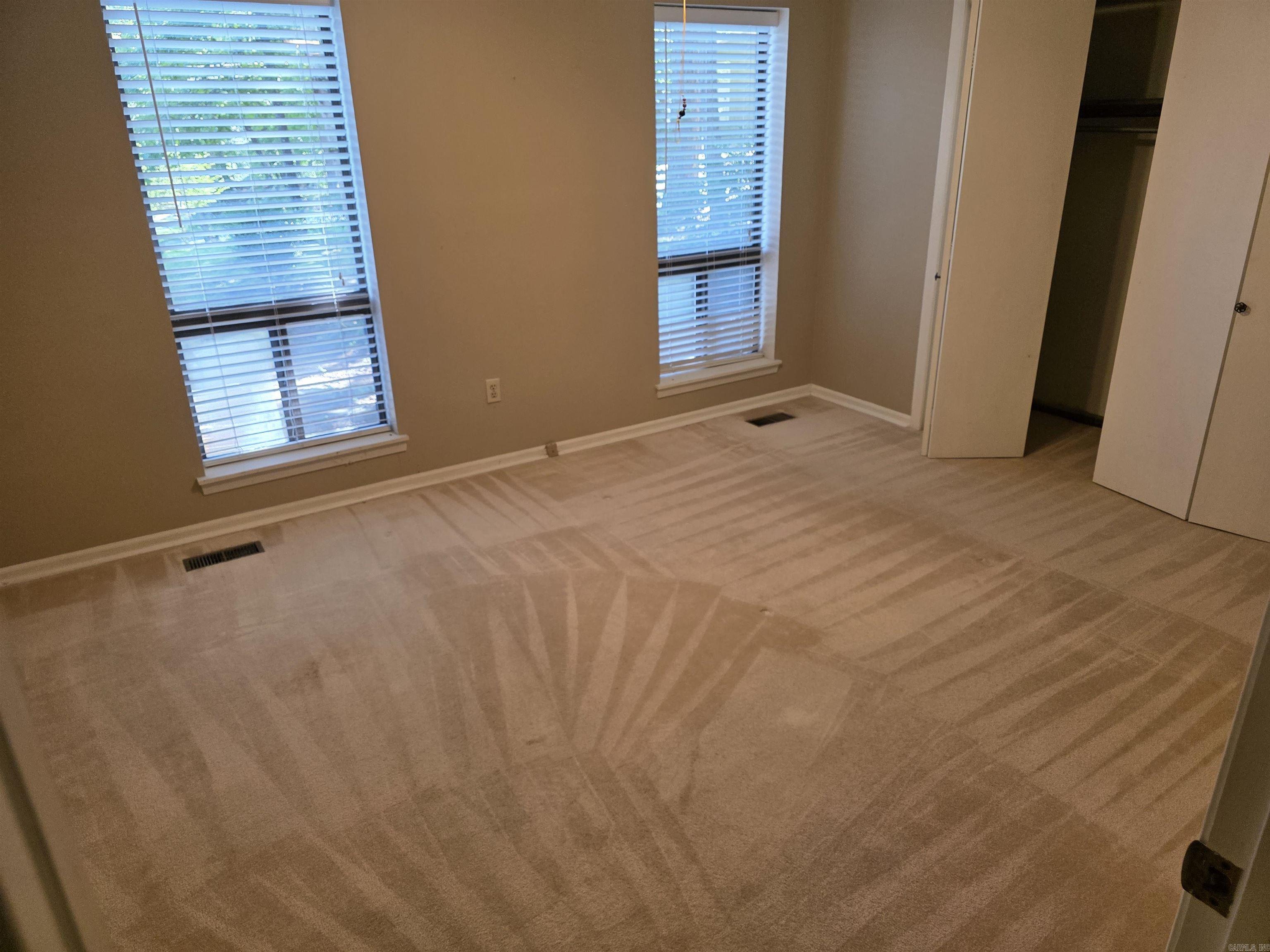 127 Short Haven Ln.  Fairfield Bay, AR