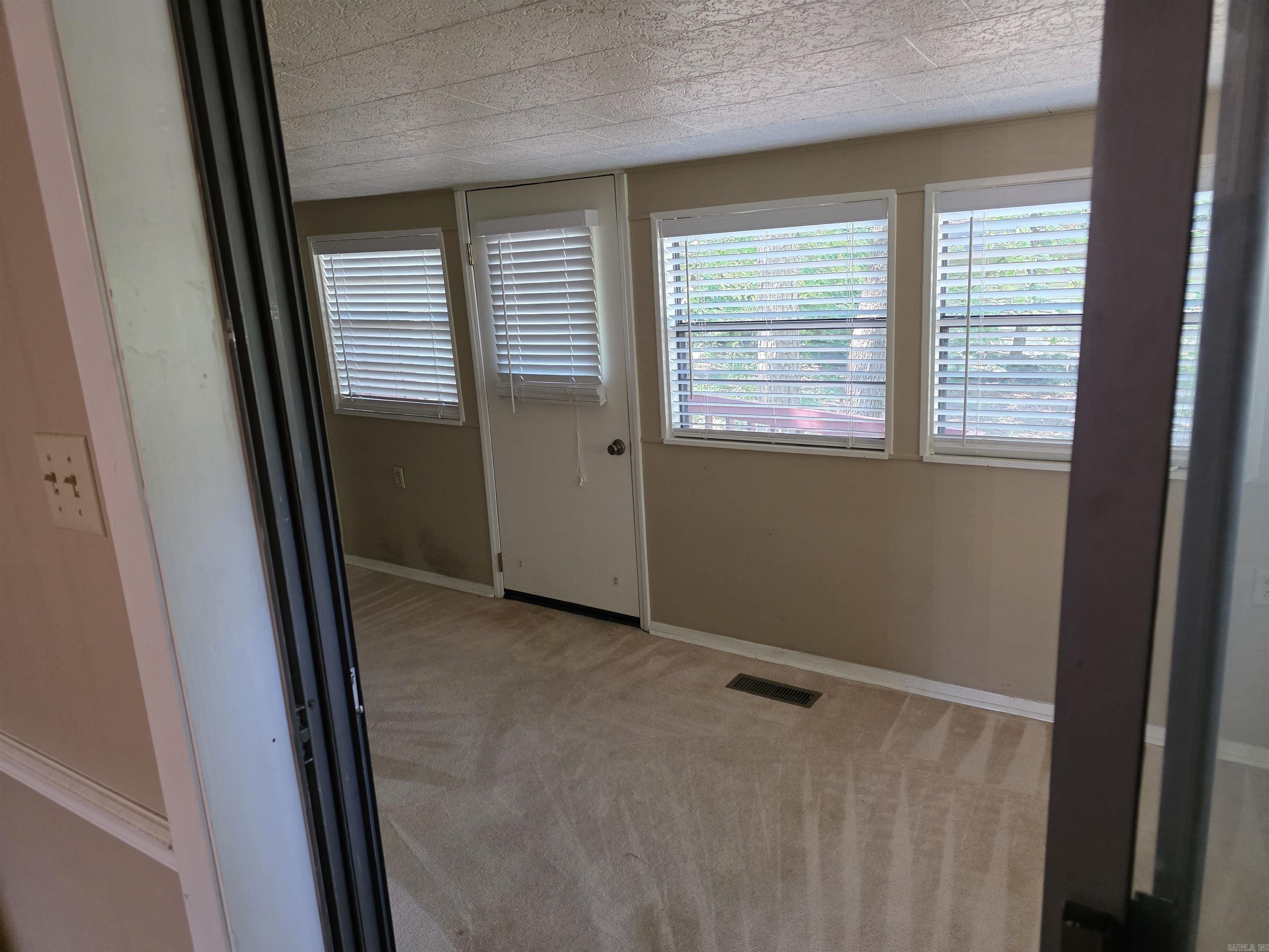 127 Short Haven Ln.  Fairfield Bay, AR