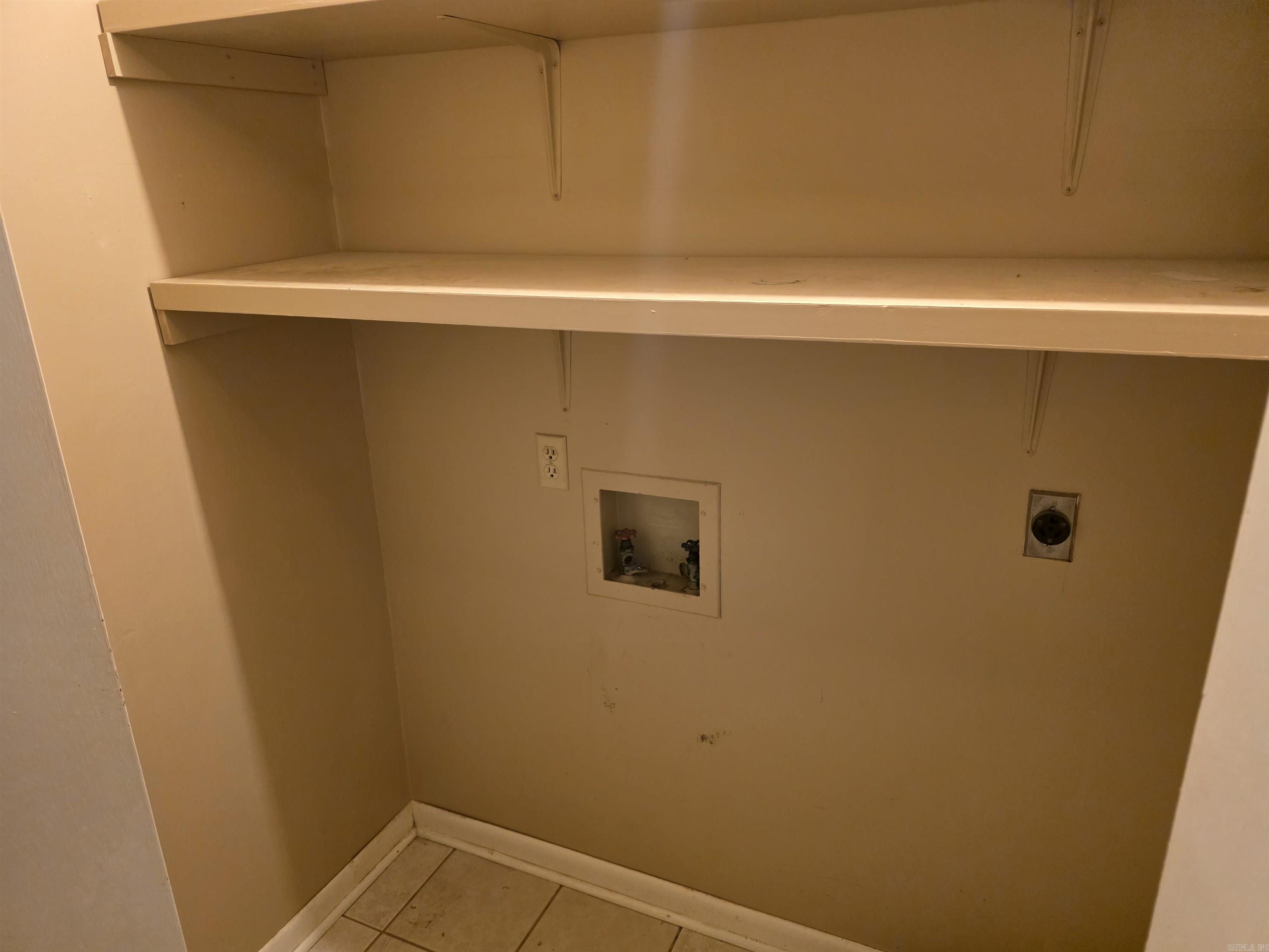 127 Short Haven Ln.  Fairfield Bay, AR