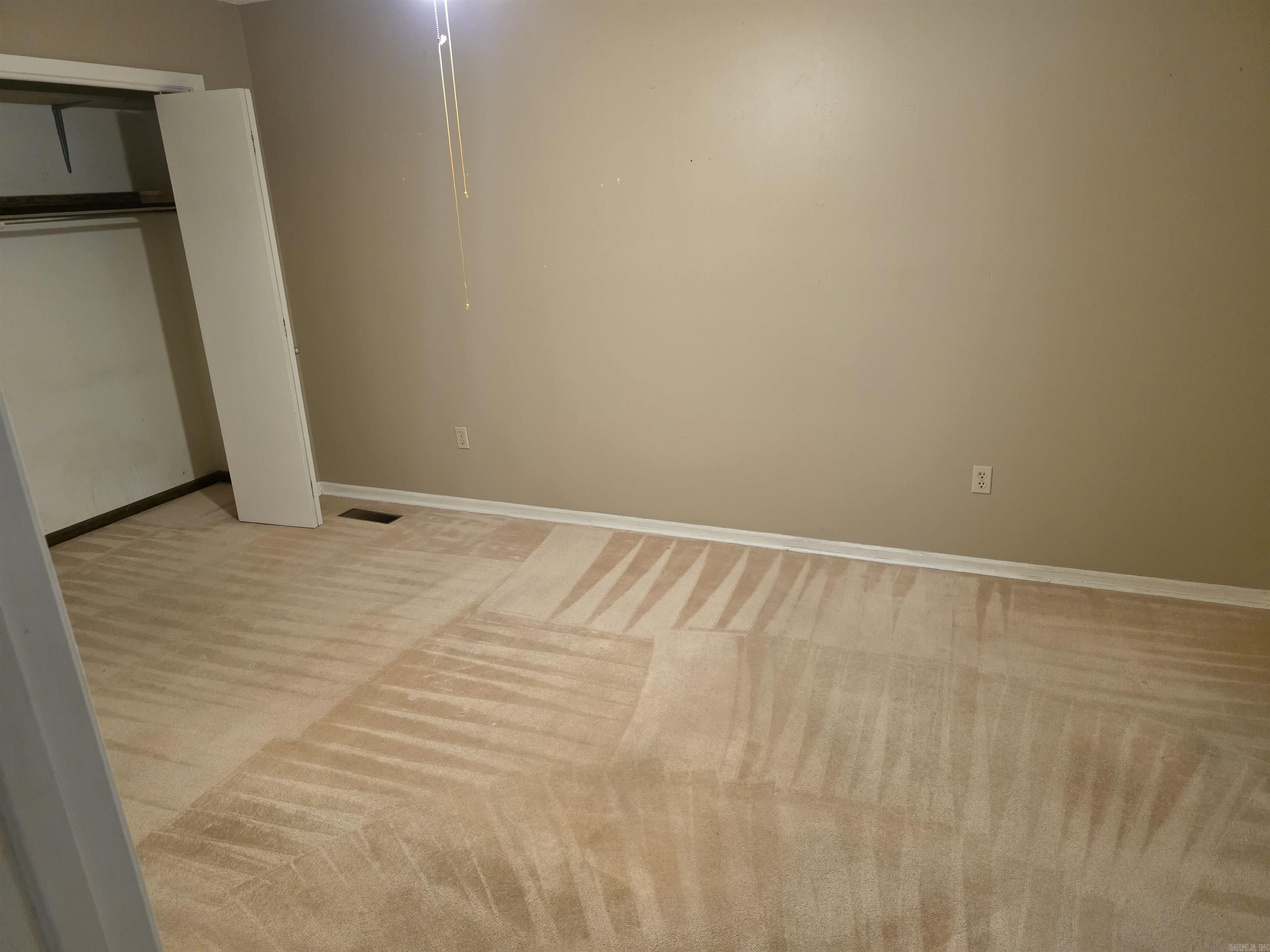 127 Short Haven Ln.  Fairfield Bay, AR