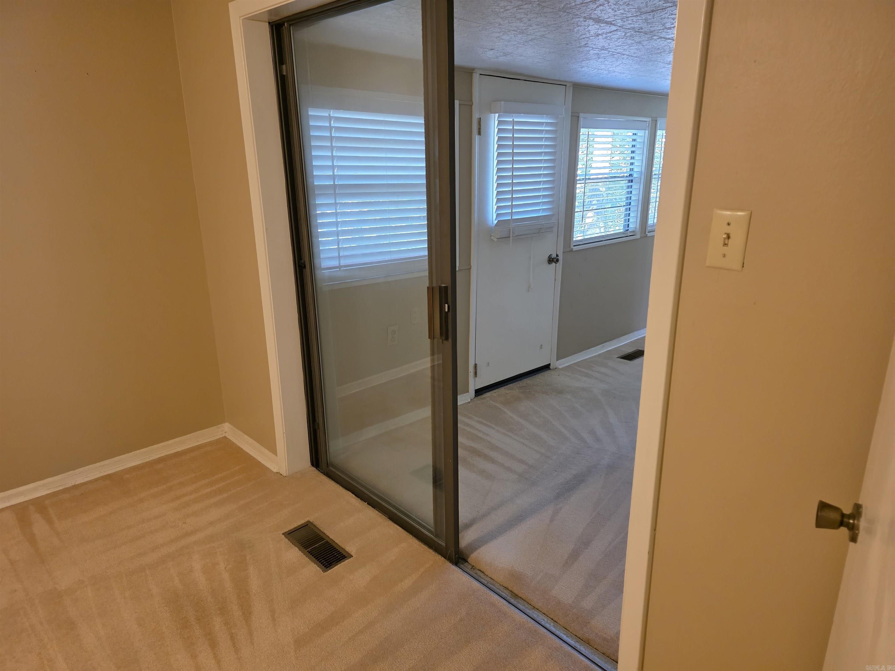 127 Short Haven Ln.  Fairfield Bay, AR