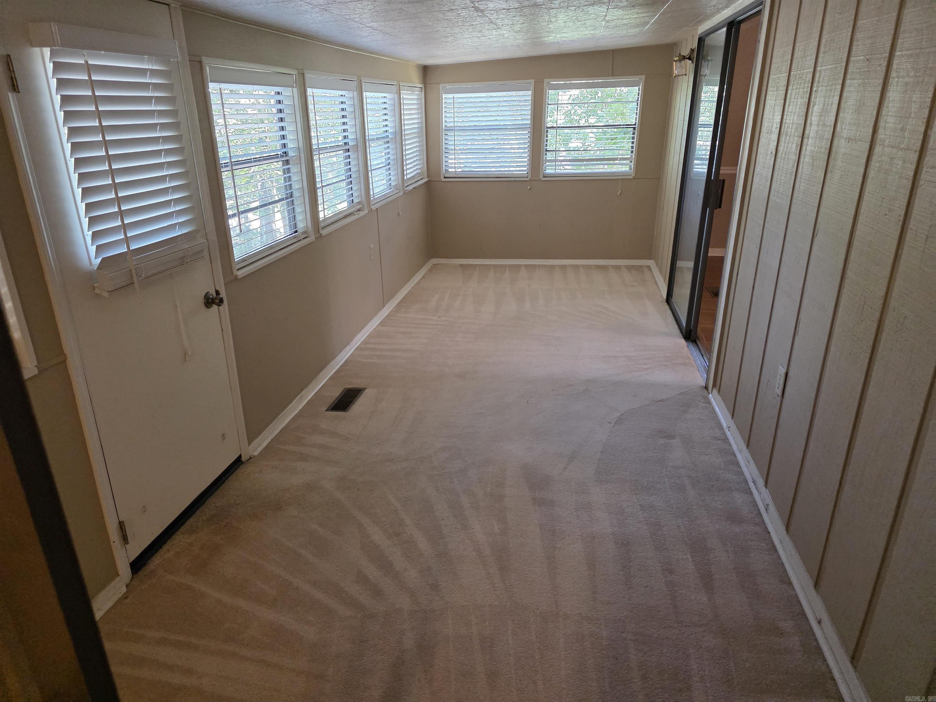 127 Short Haven Ln.  Fairfield Bay, AR