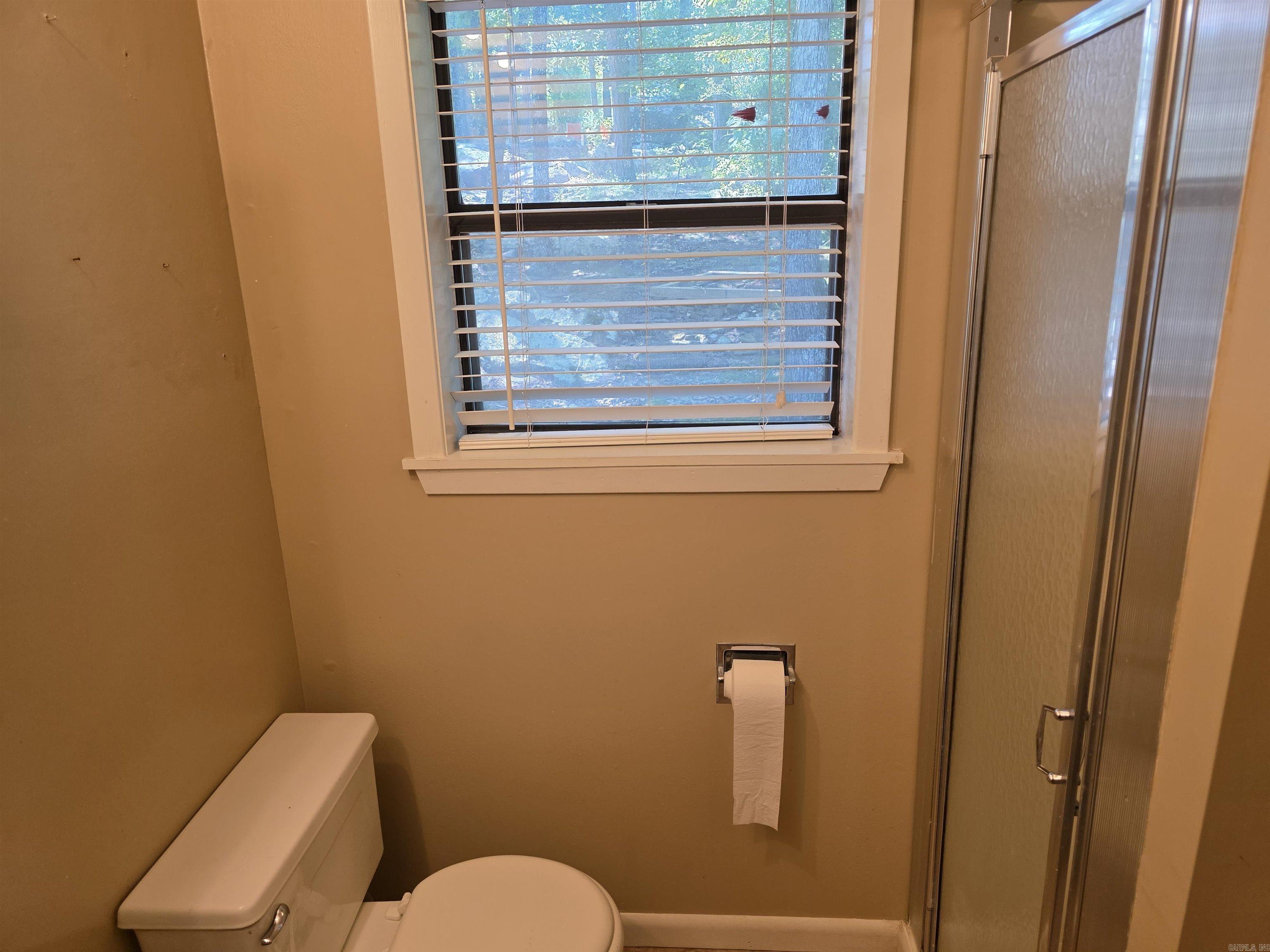 127 Short Haven Ln.  Fairfield Bay, AR