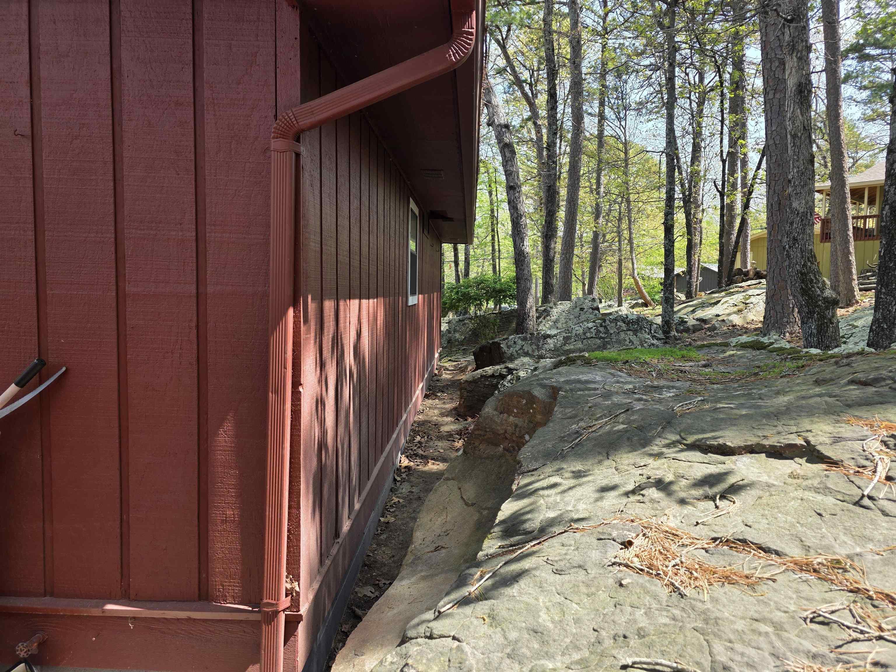 127 Short Haven Ln.  Fairfield Bay, AR